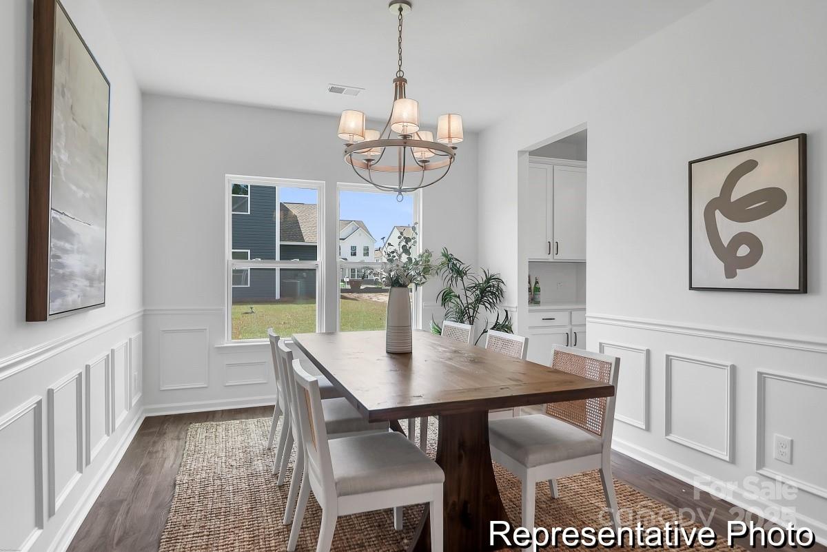 1753 Autumn Banks Way #76p — High Shoals