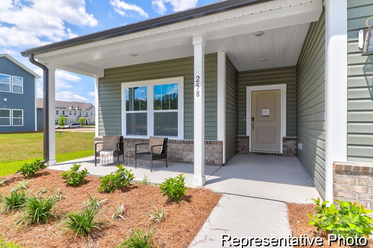 1753 Autumn Banks Way #76p — High Shoals
