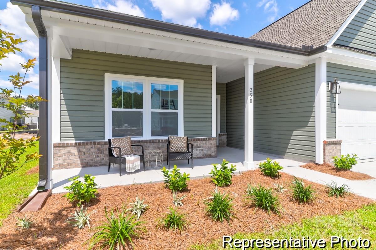 1753 Autumn Banks Way #76p — High Shoals