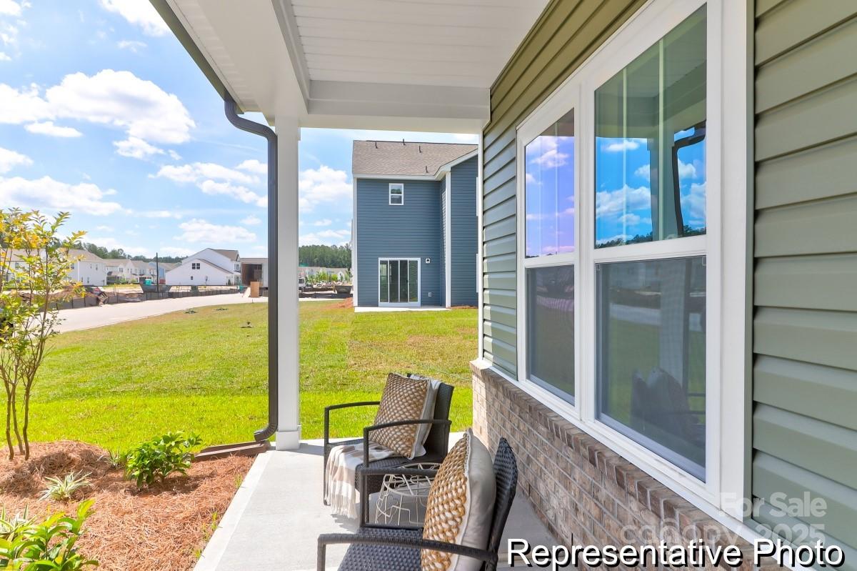 1753 Autumn Banks Way #76p — High Shoals