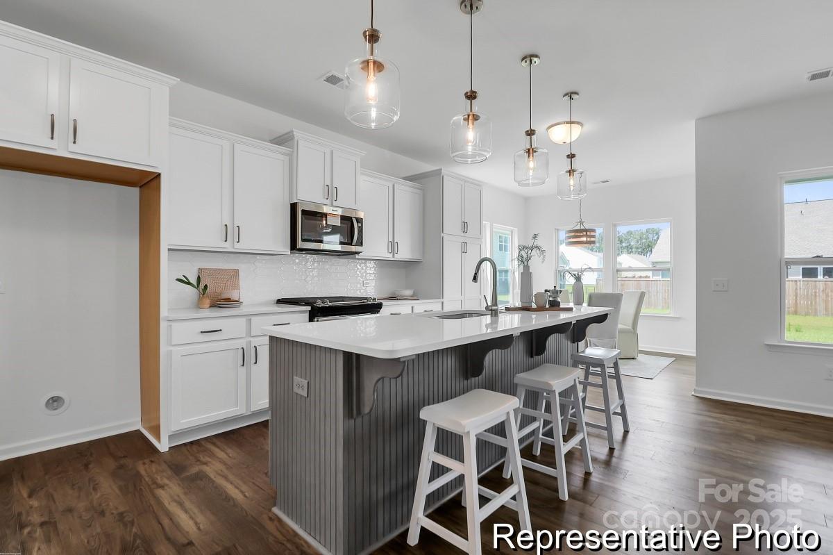 1753 Autumn Banks Way #76p — High Shoals