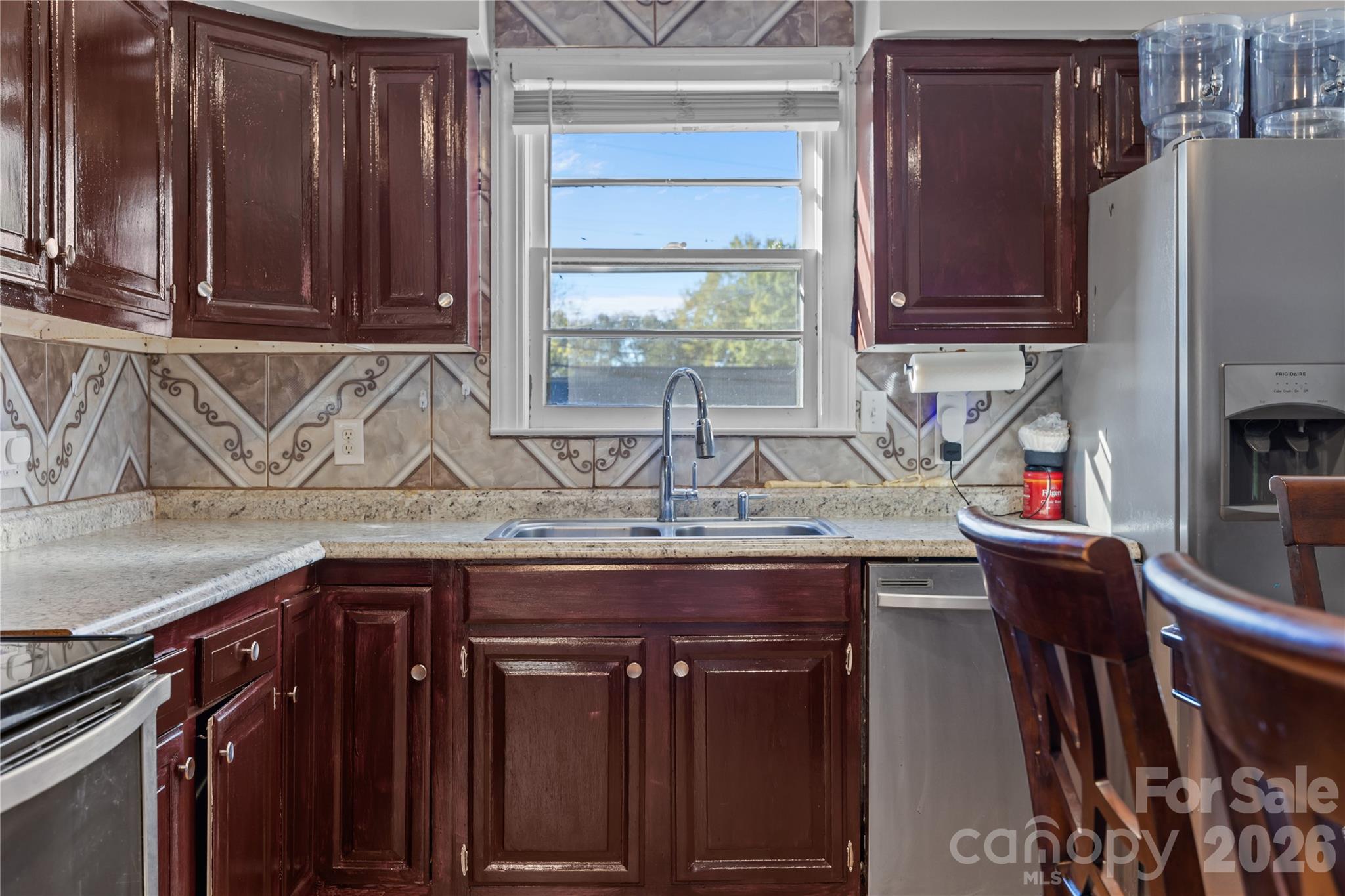 145 Duke Street — Cooleemee