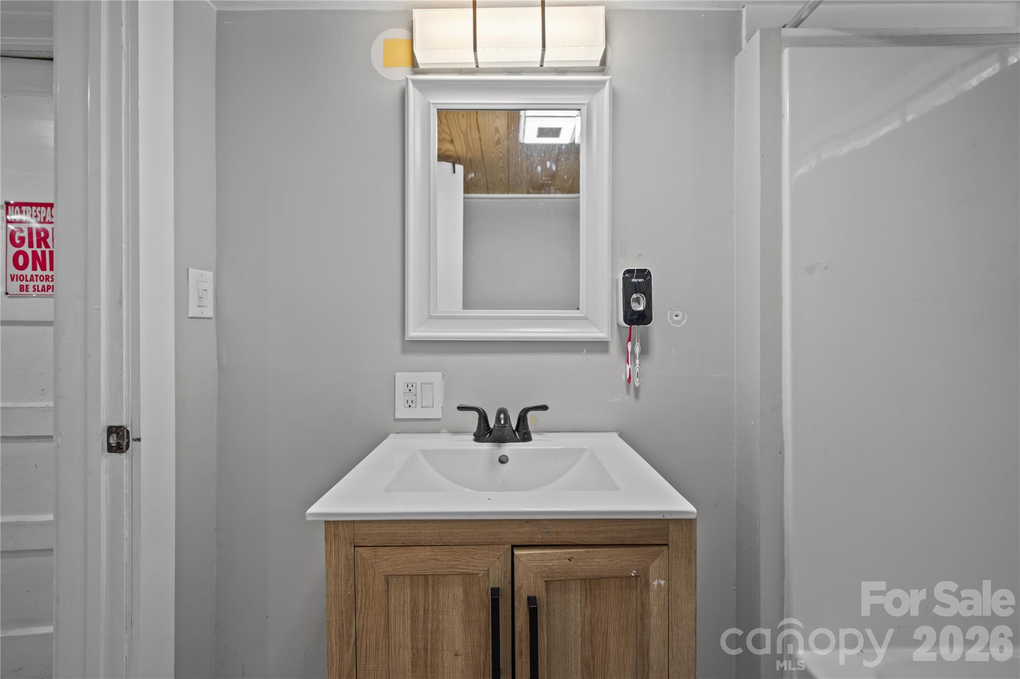 145 Duke Street — Cooleemee