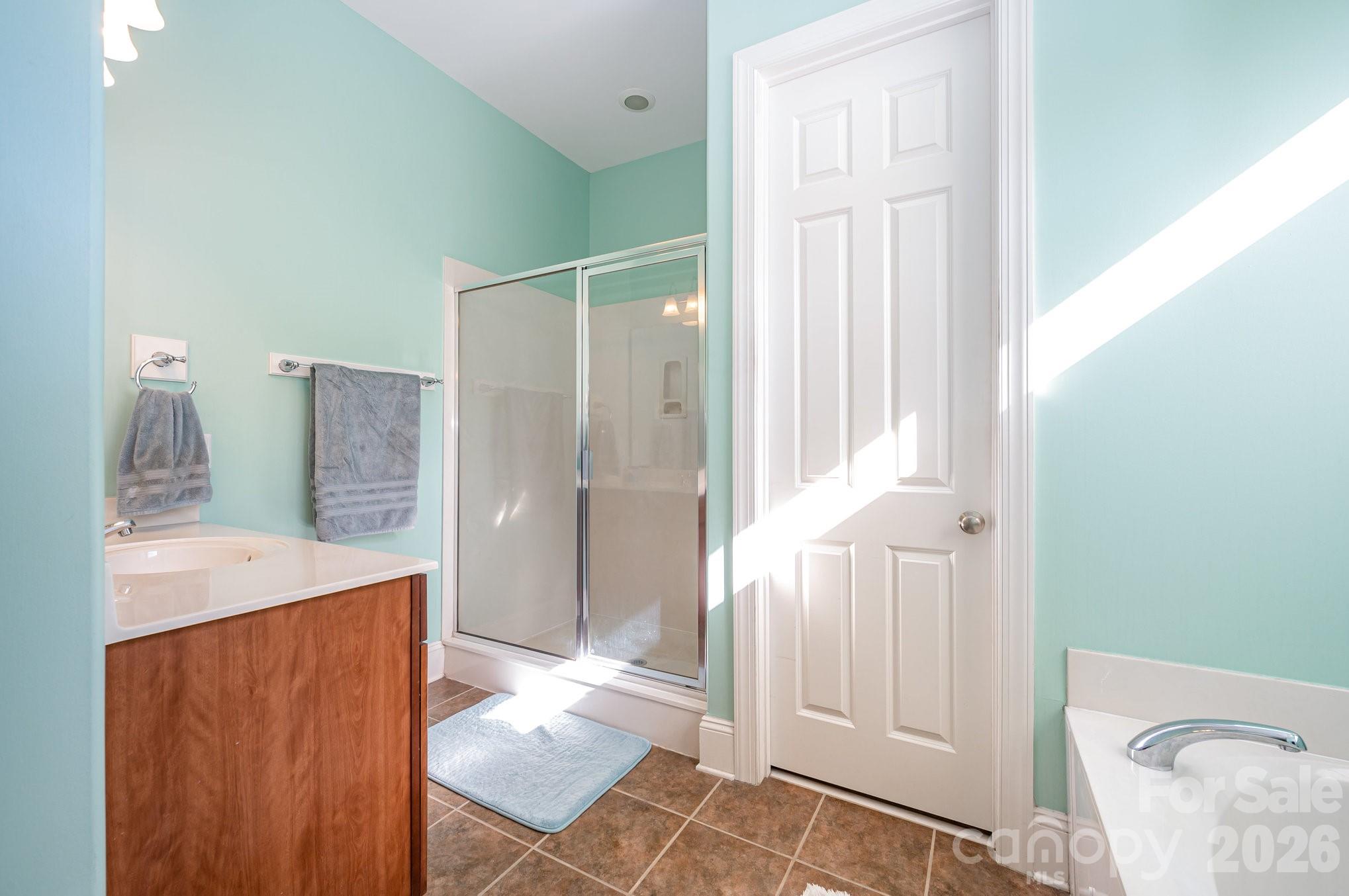 4132 Belle Meade Circle — Belmont