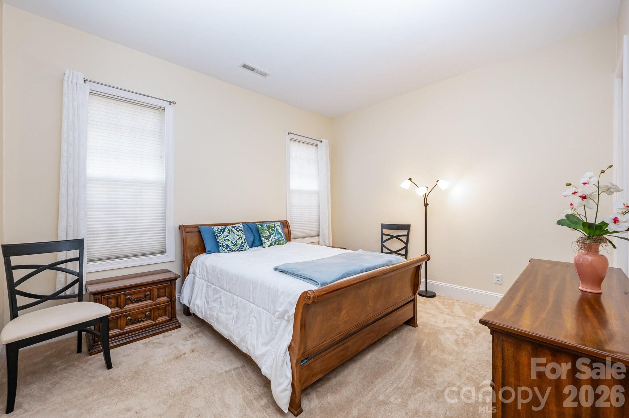 4132 Belle Meade Circle — Belmont