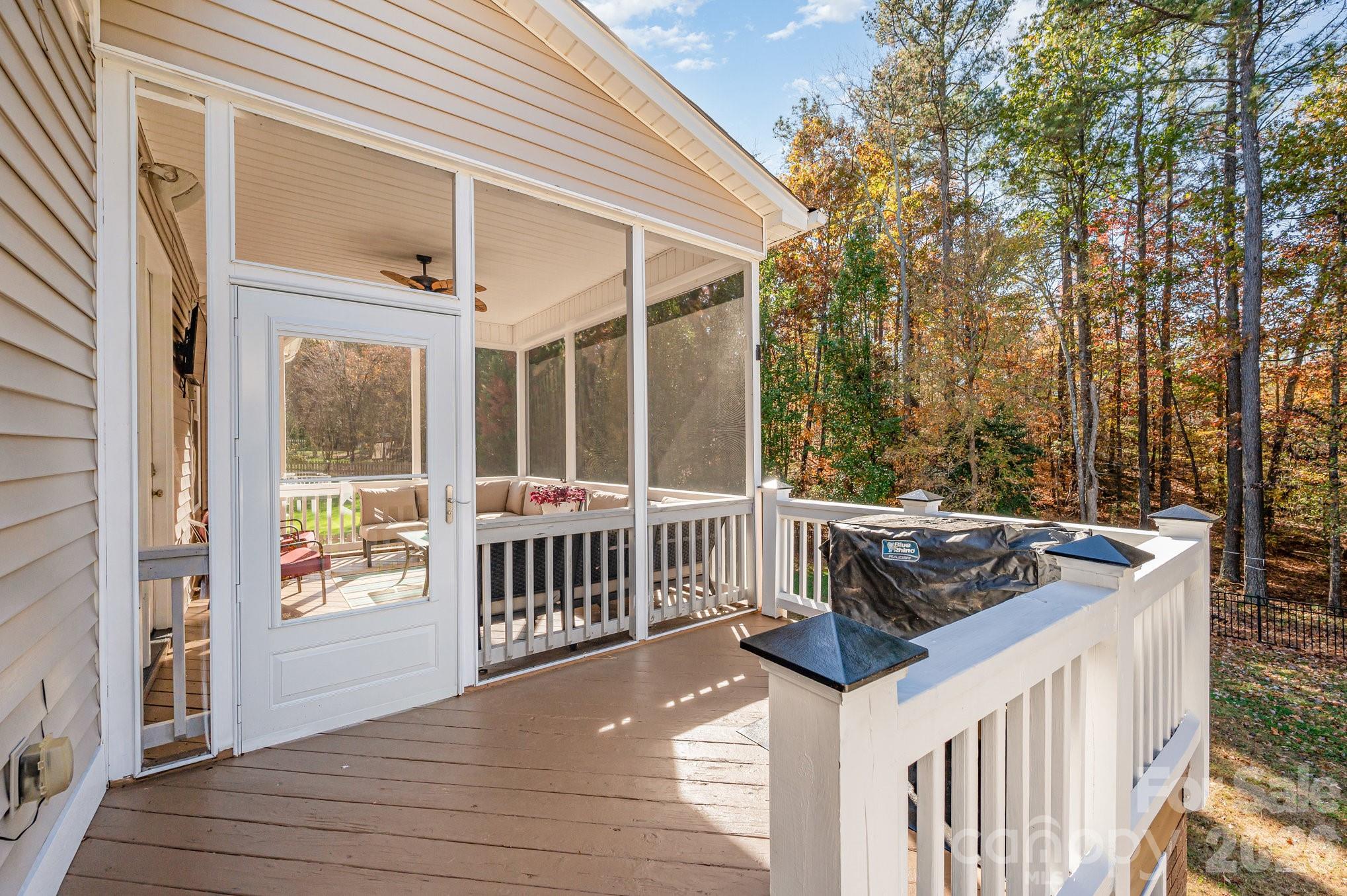 4132 Belle Meade Circle — Belmont