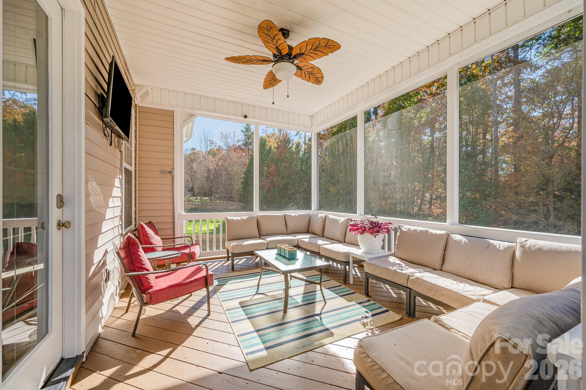 4132 Belle Meade Circle — Belmont