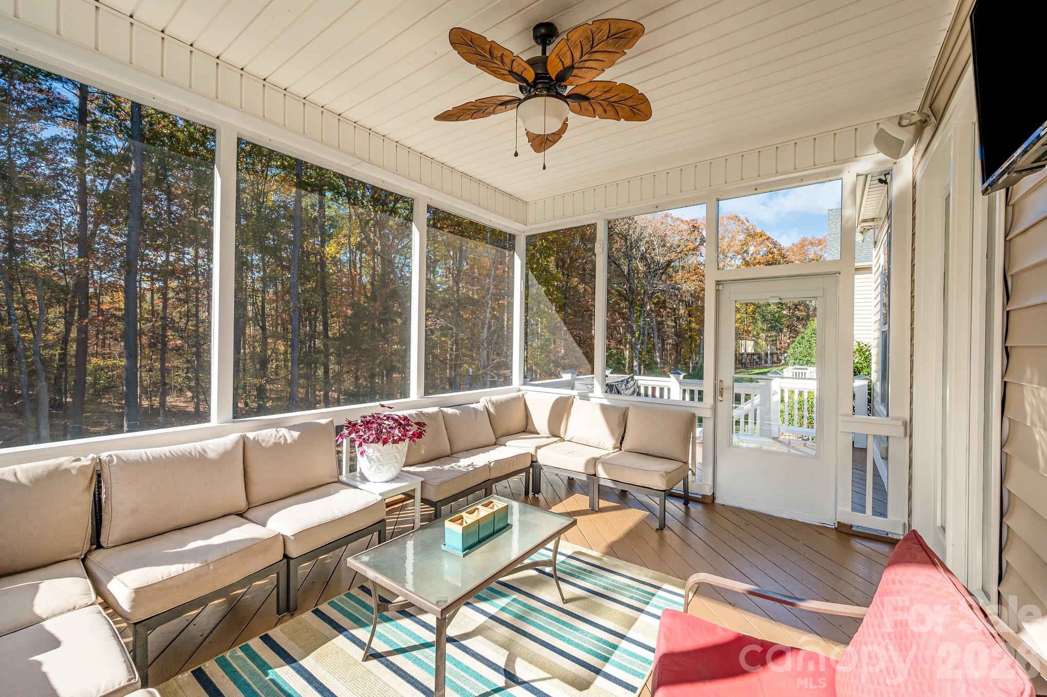 4132 Belle Meade Circle — Belmont