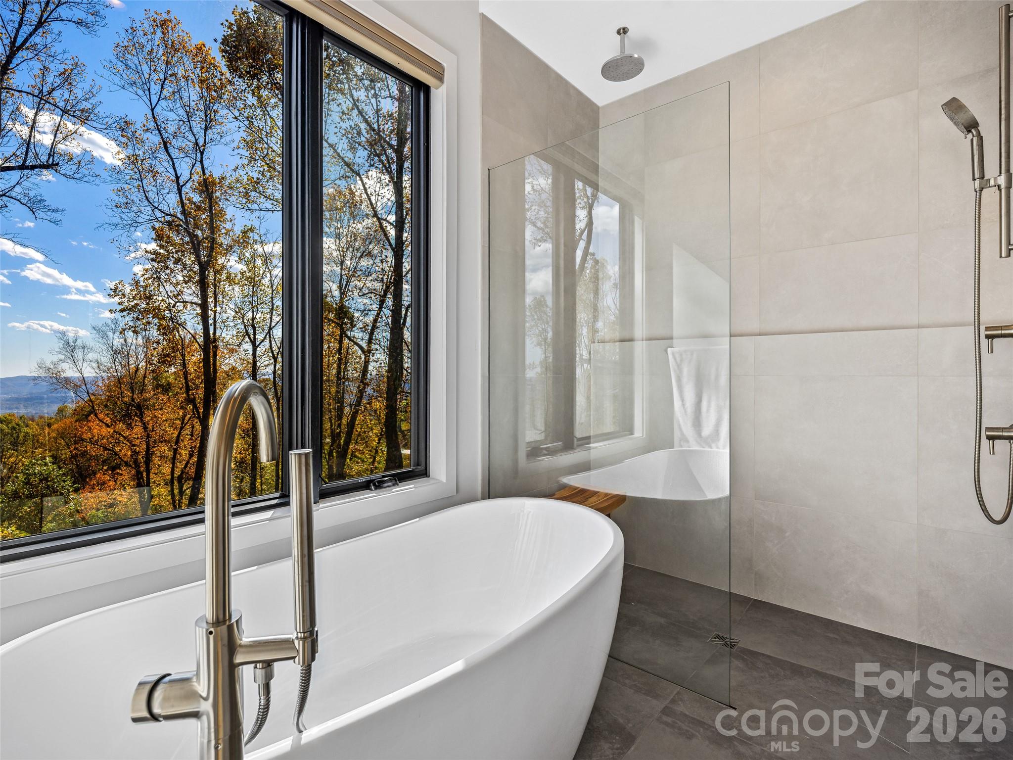 15 Laurel Ledge Way — Fletcher