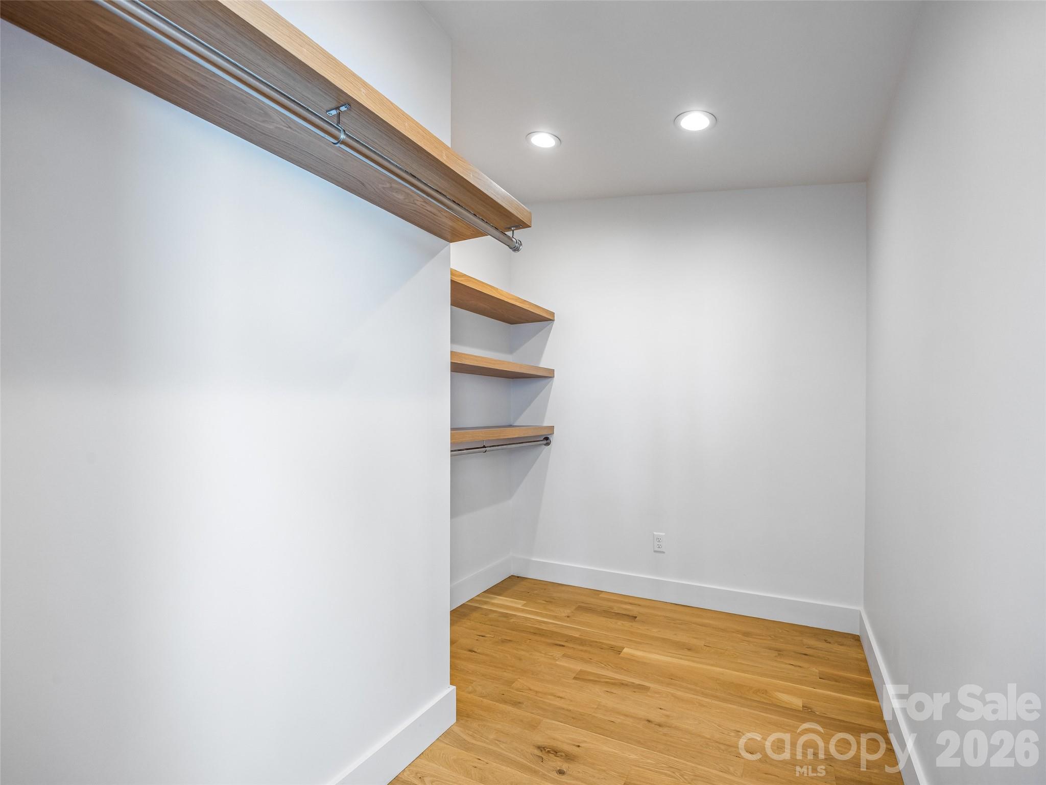 15 Laurel Ledge Way — Fletcher
