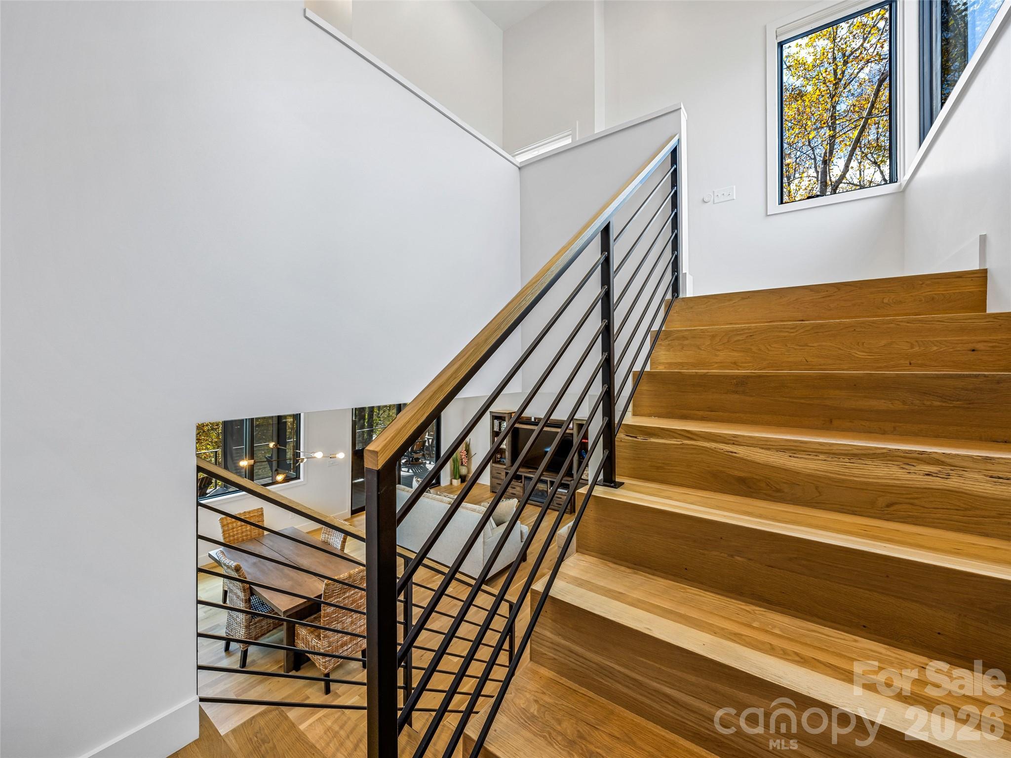 15 Laurel Ledge Way — Fletcher