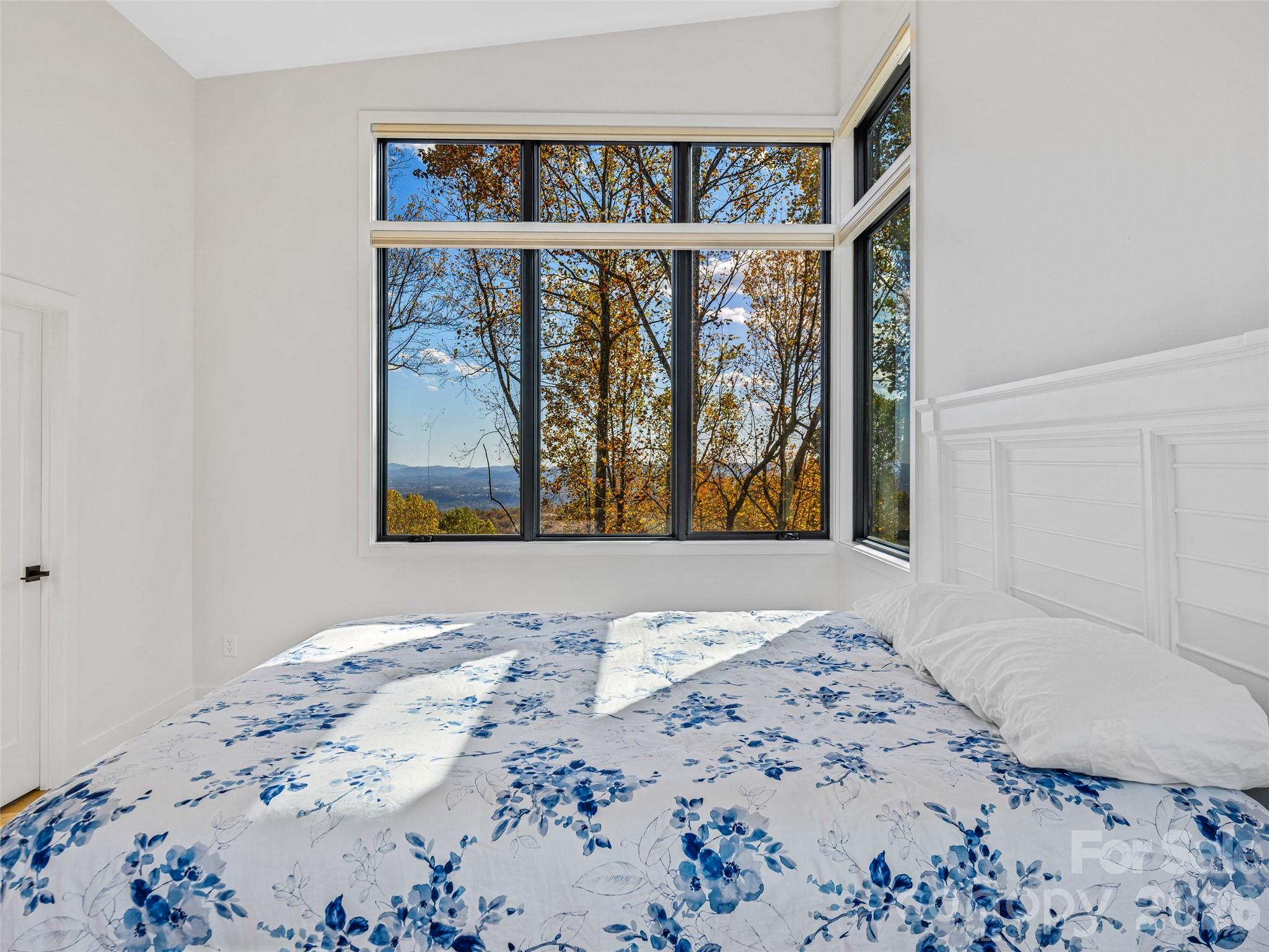 15 Laurel Ledge Way — Fletcher