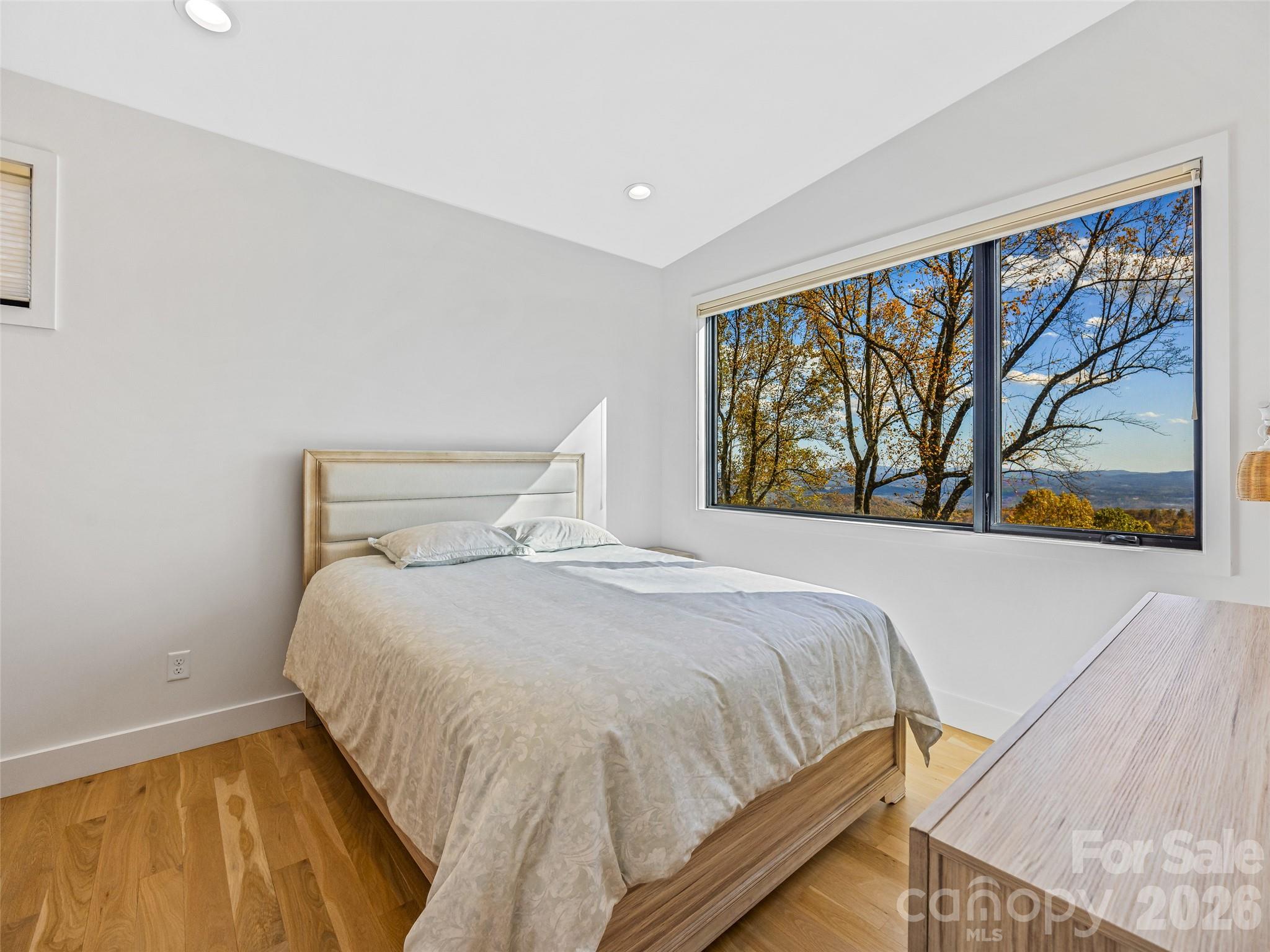 15 Laurel Ledge Way — Fletcher