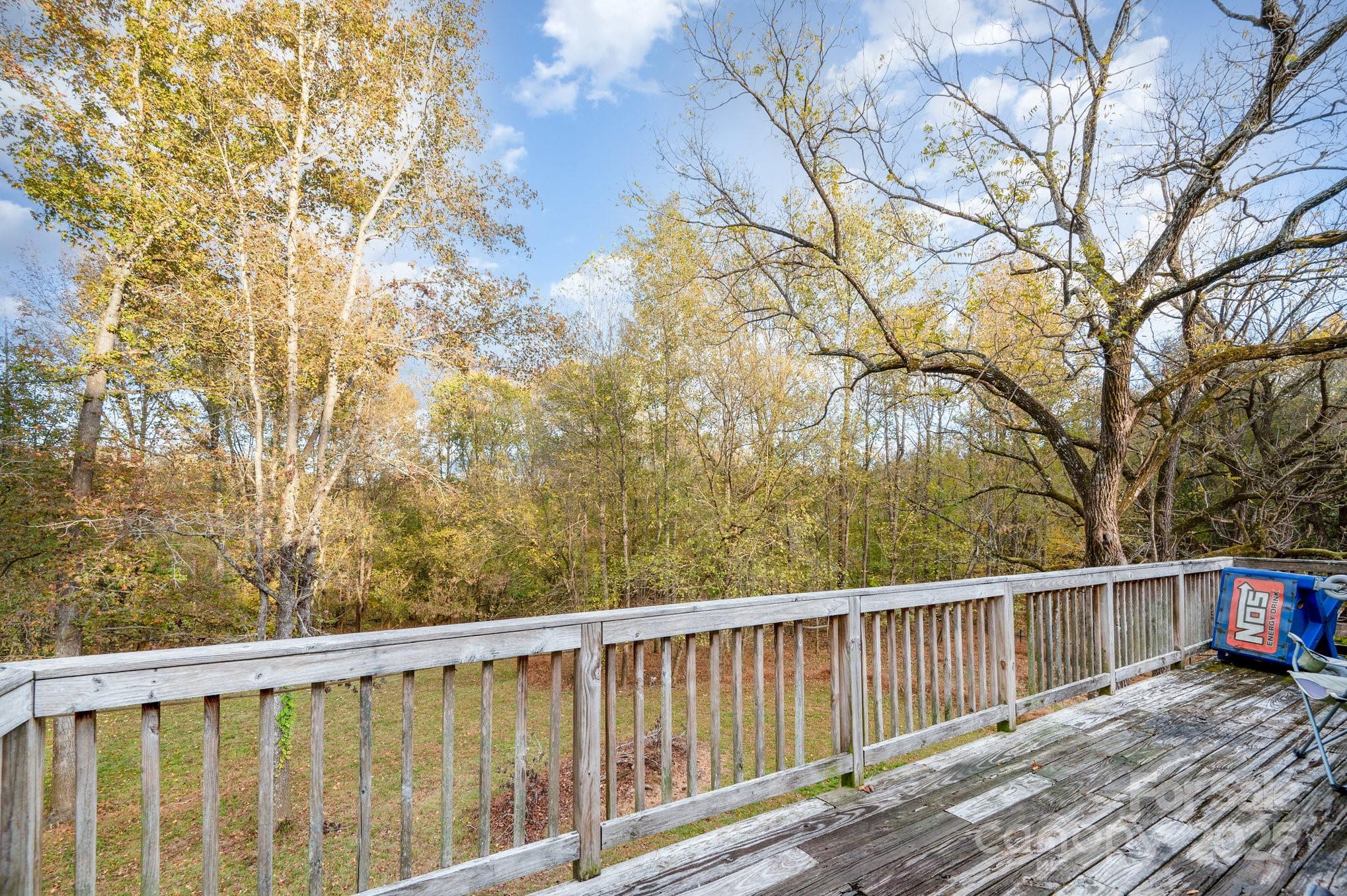 6013 Tall Tree Lane — Harrisburg