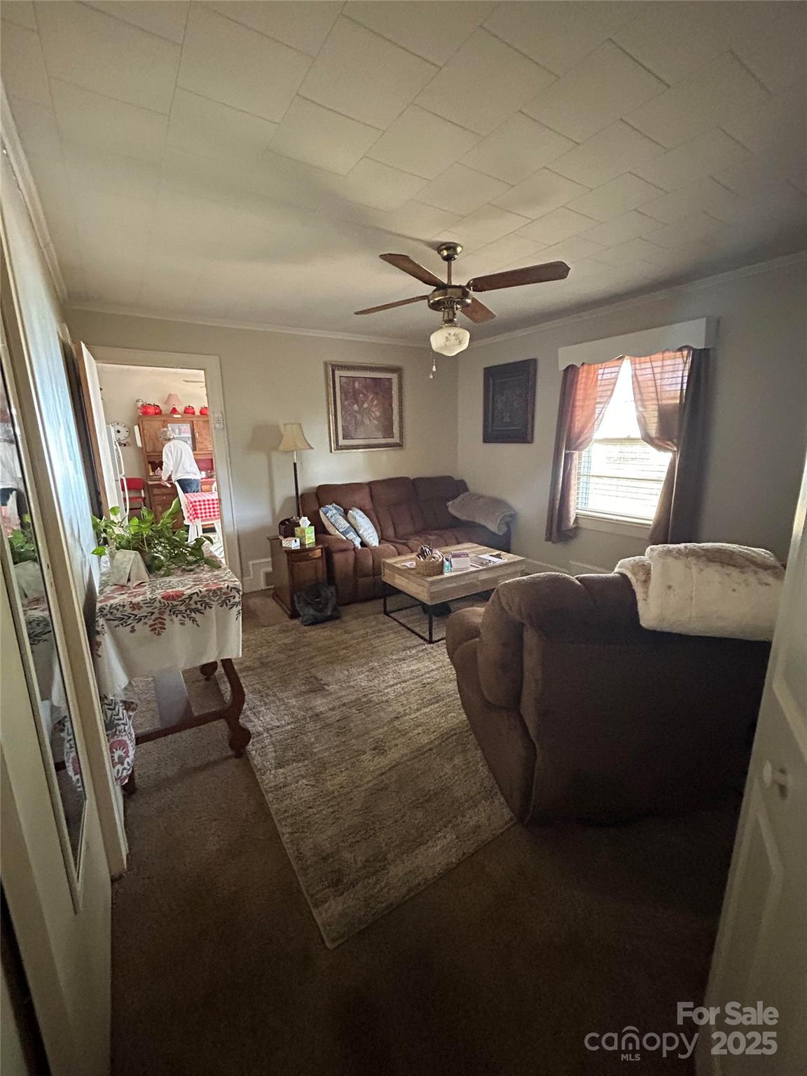 614 Smith Street — Albemarle