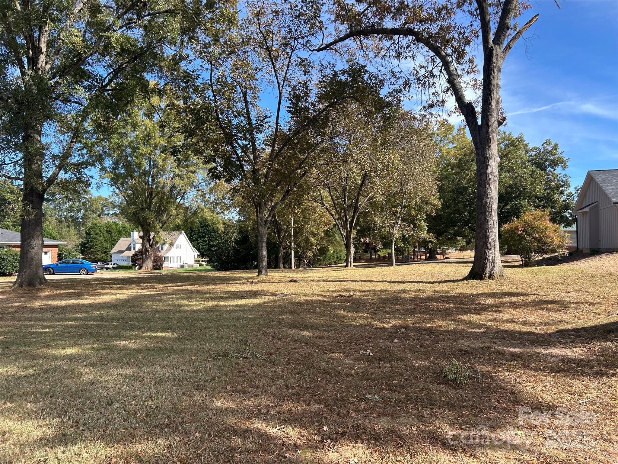 614 Smith Street — Albemarle