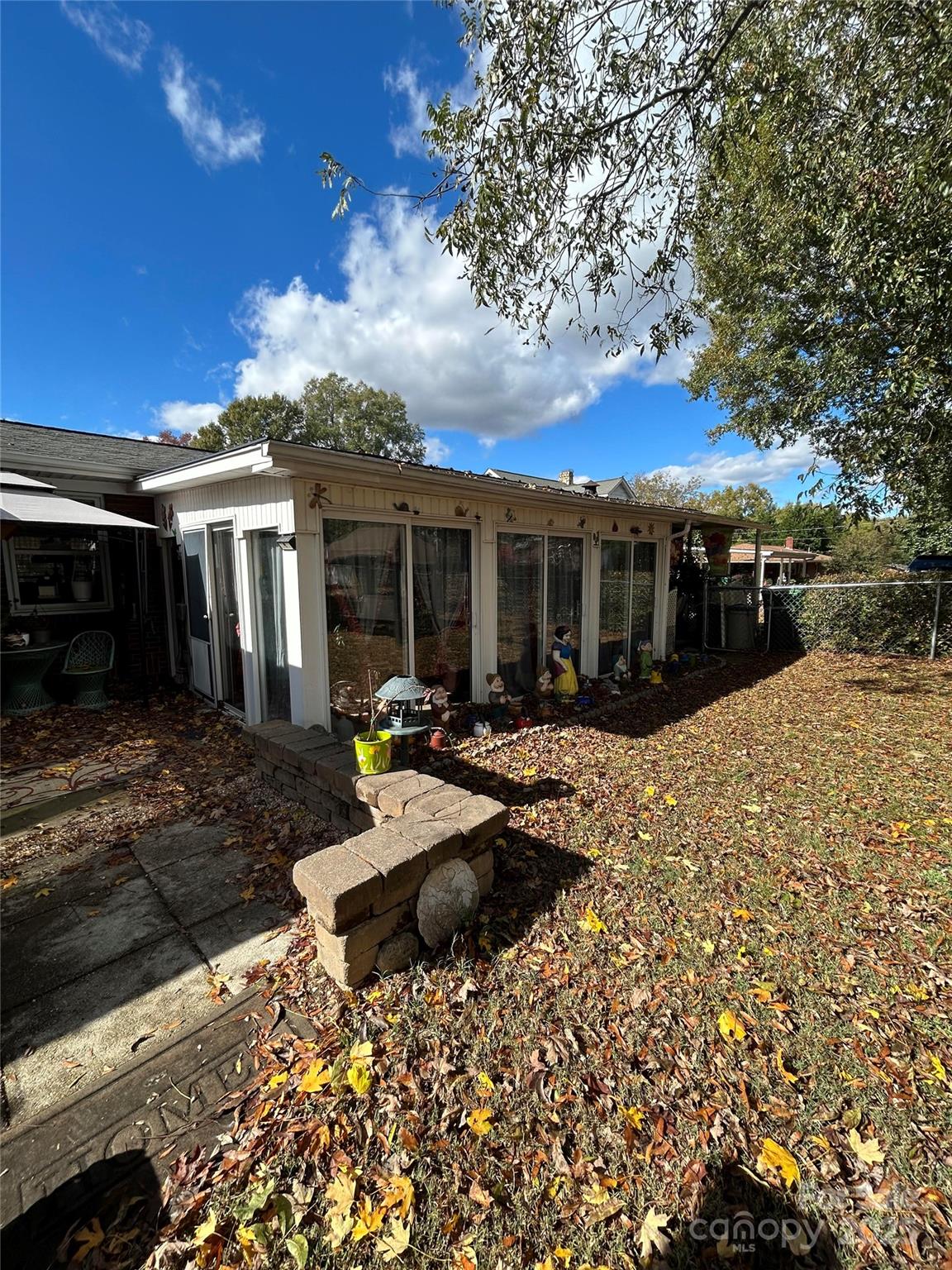 614 Smith Street — Albemarle