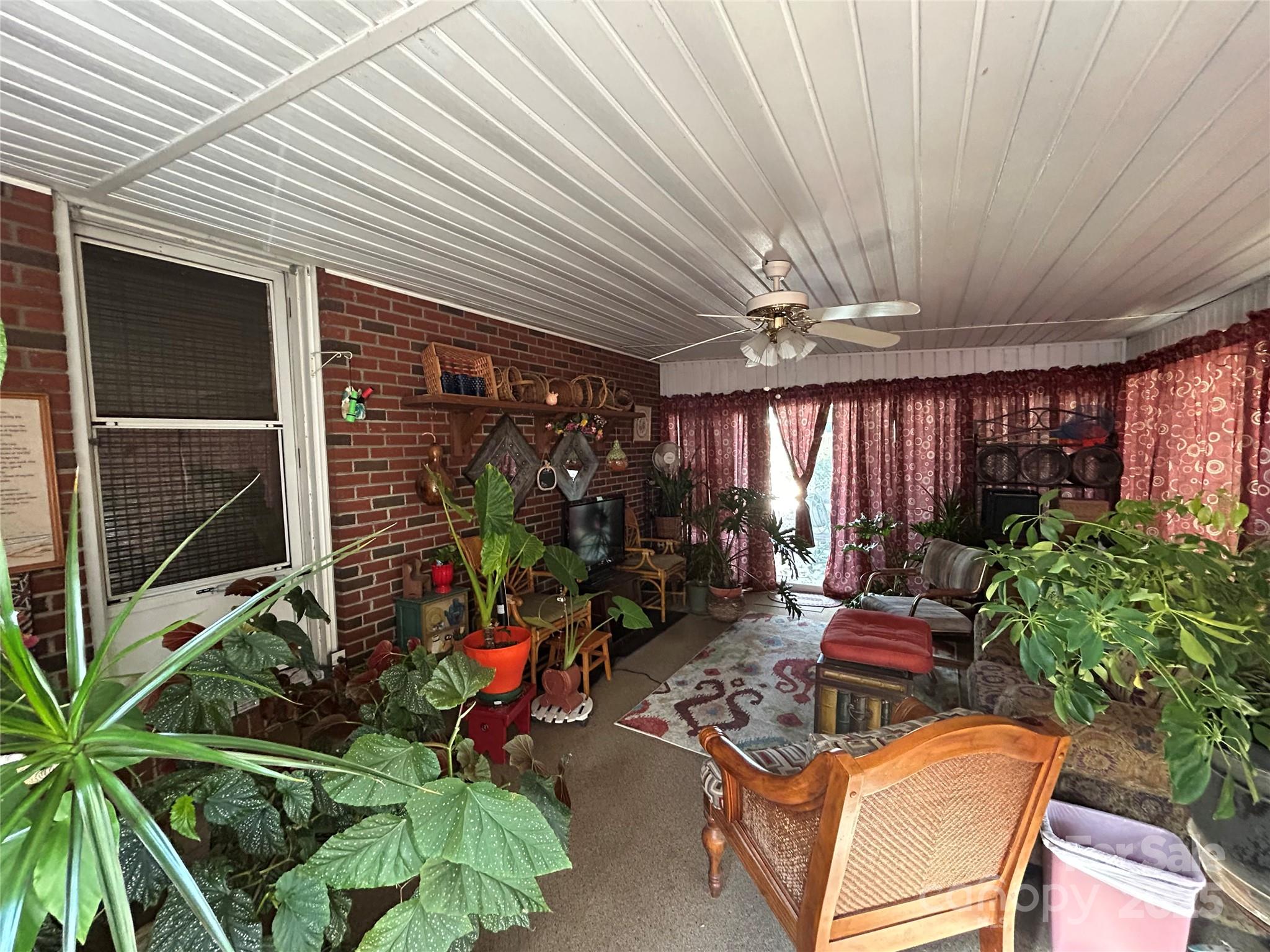 614 Smith Street — Albemarle