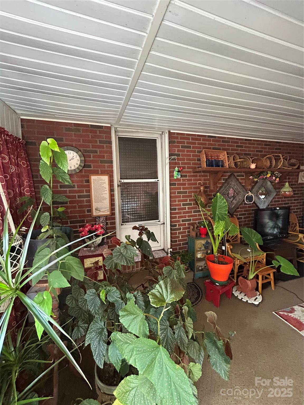 614 Smith Street — Albemarle