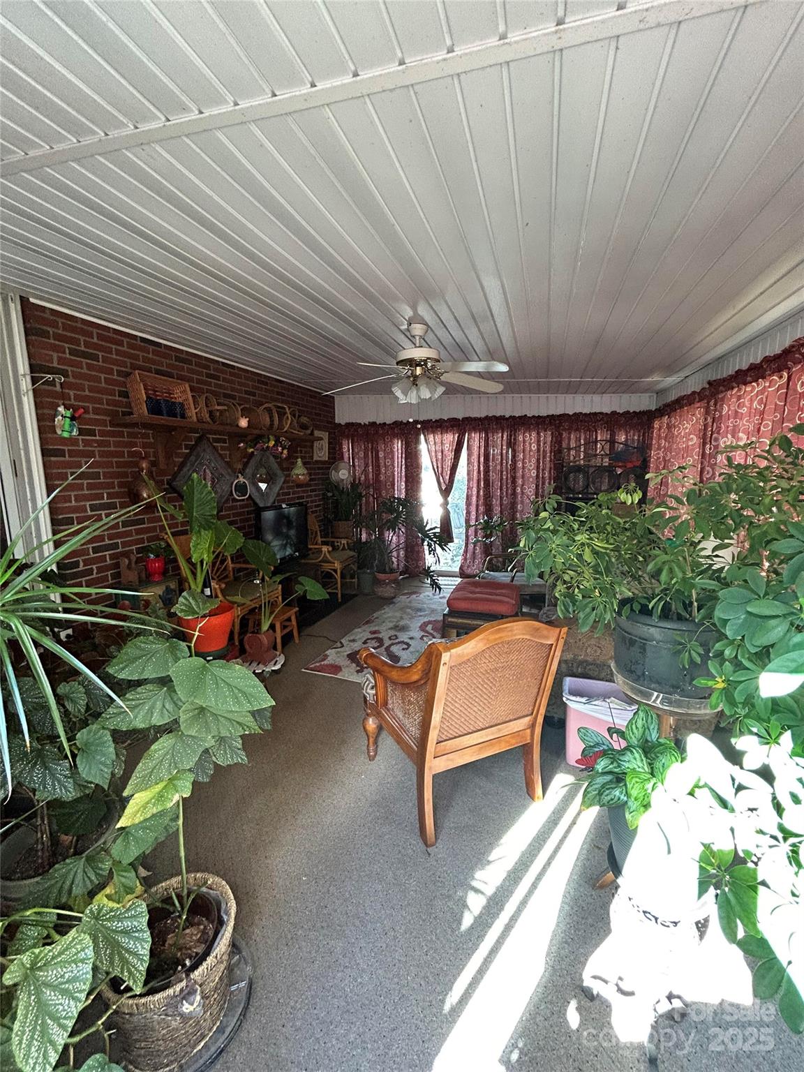614 Smith Street — Albemarle