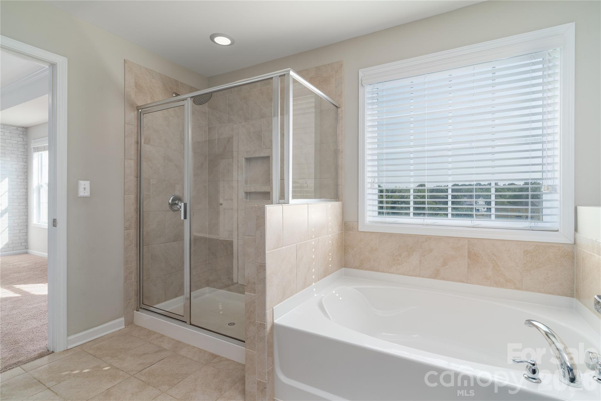 118 Margo Lane — Statesville