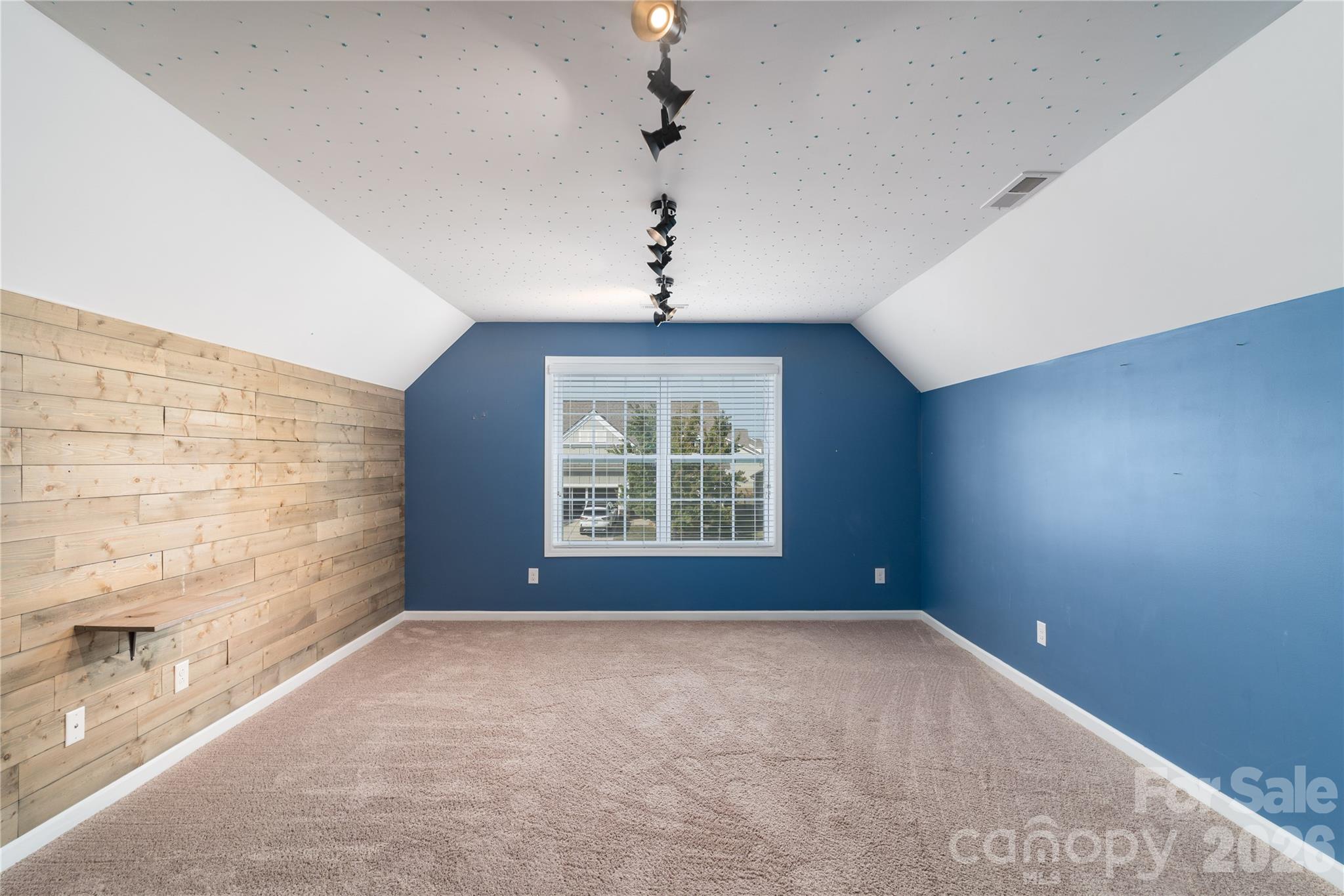 118 Margo Lane — Statesville