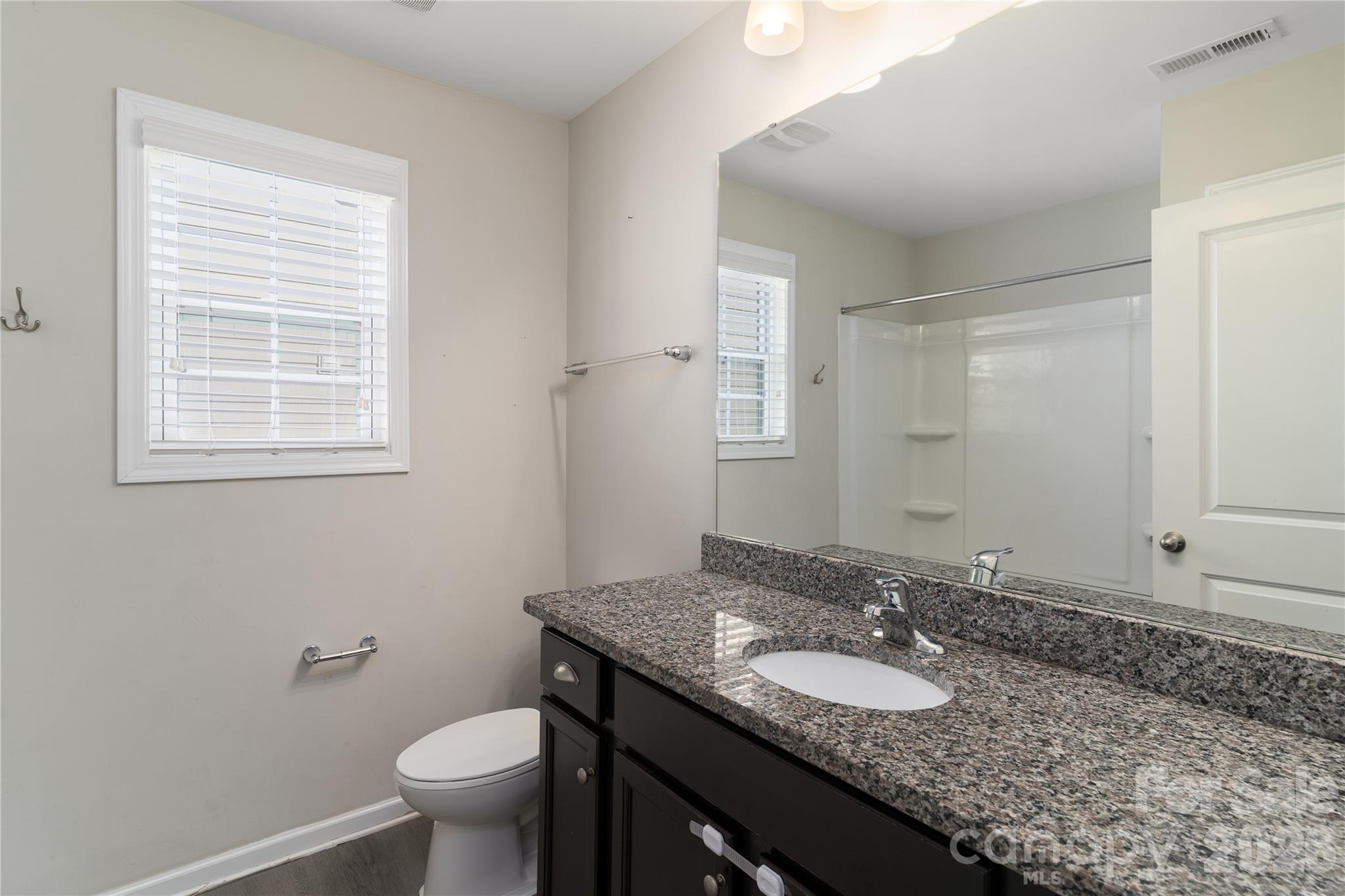 118 Margo Lane — Statesville