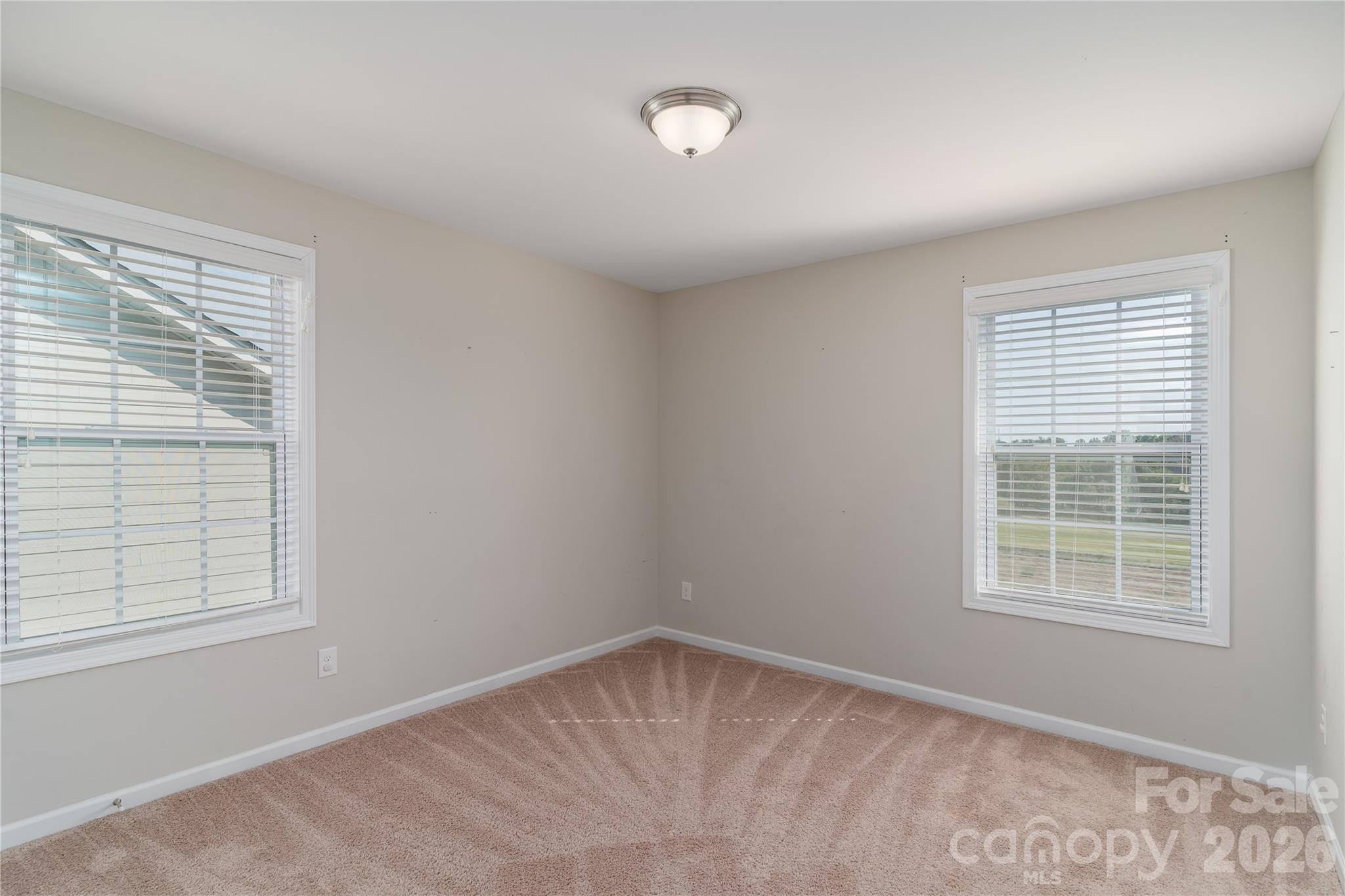 118 Margo Lane — Statesville