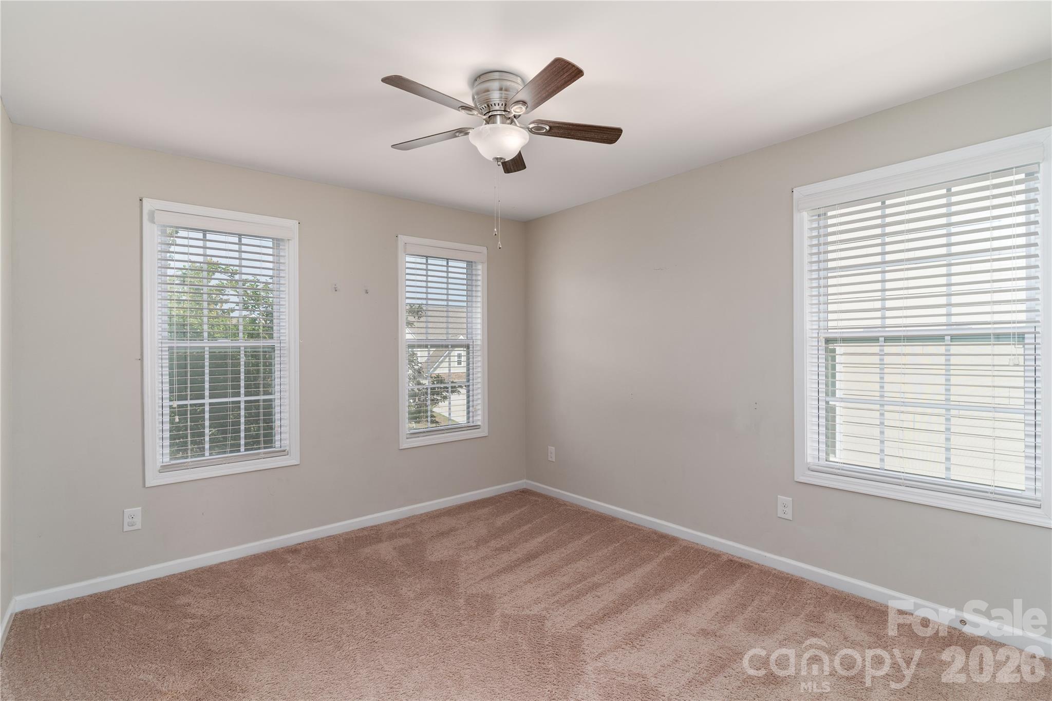 118 Margo Lane — Statesville