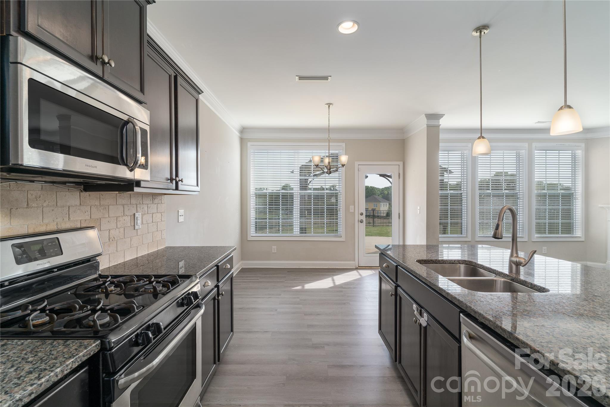 118 Margo Lane — Statesville