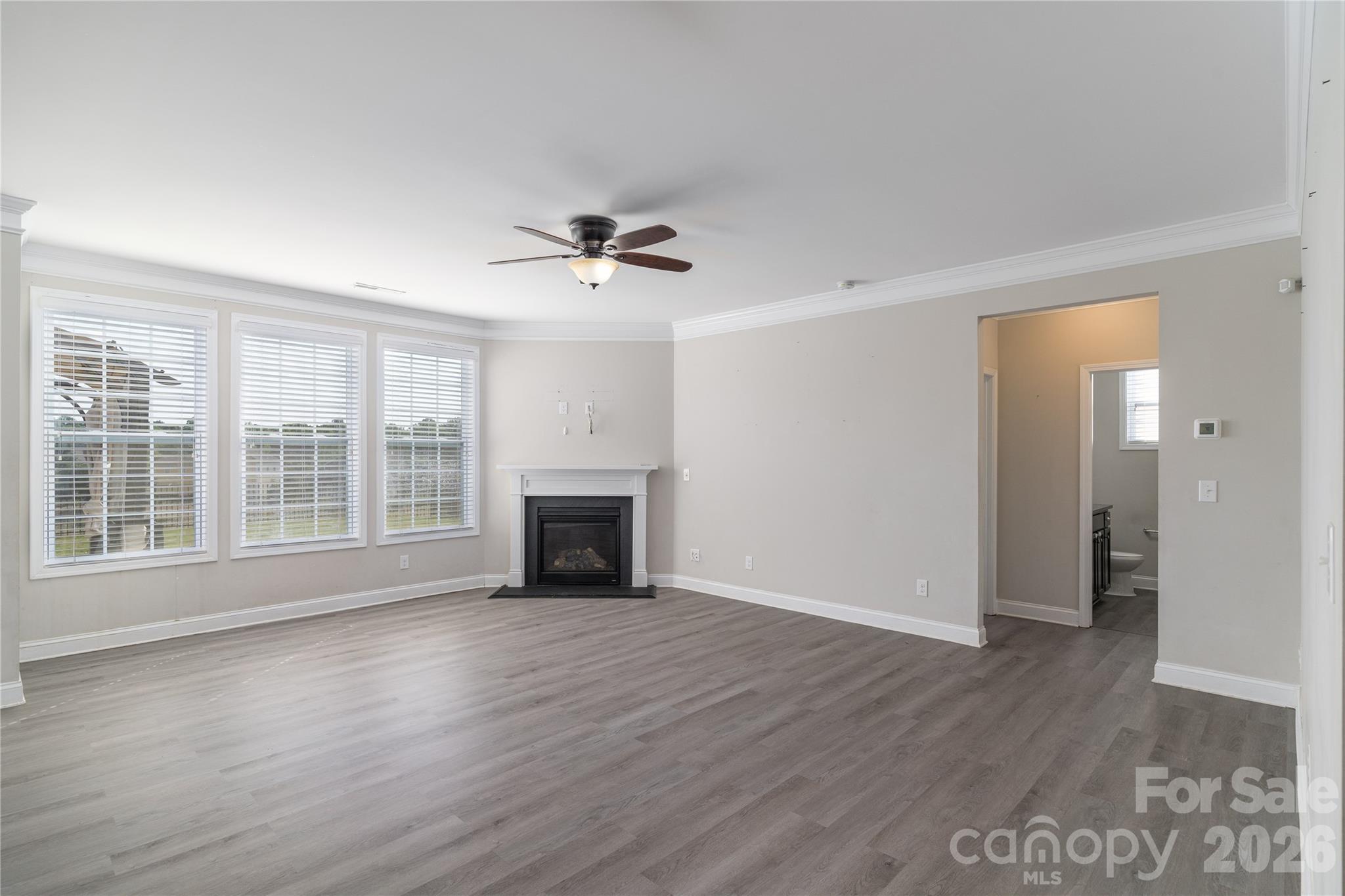 118 Margo Lane — Statesville