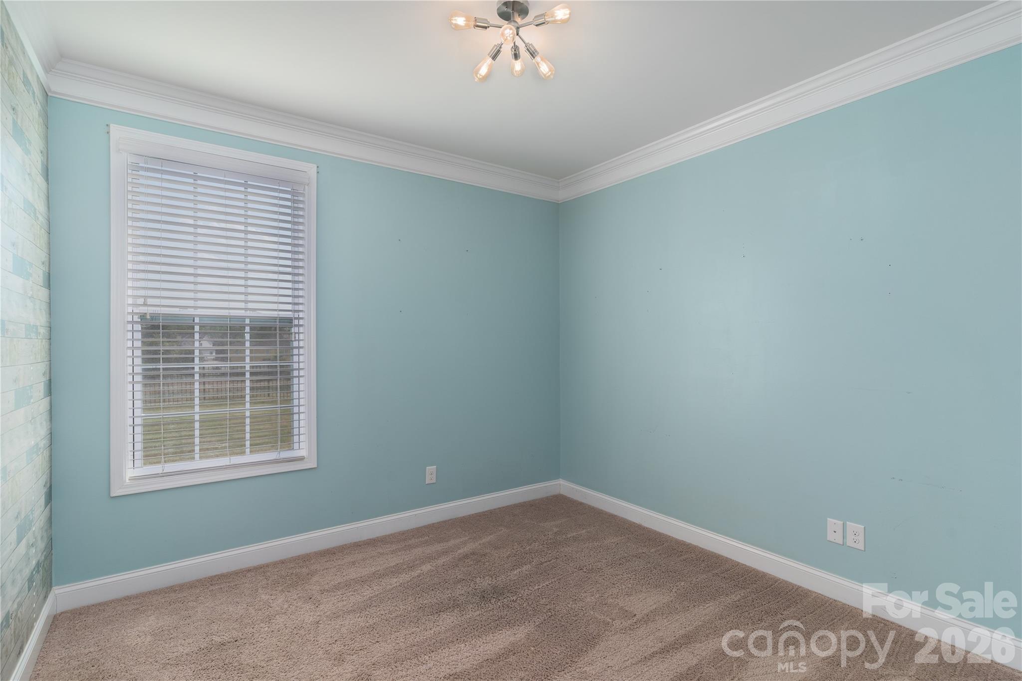 118 Margo Lane — Statesville