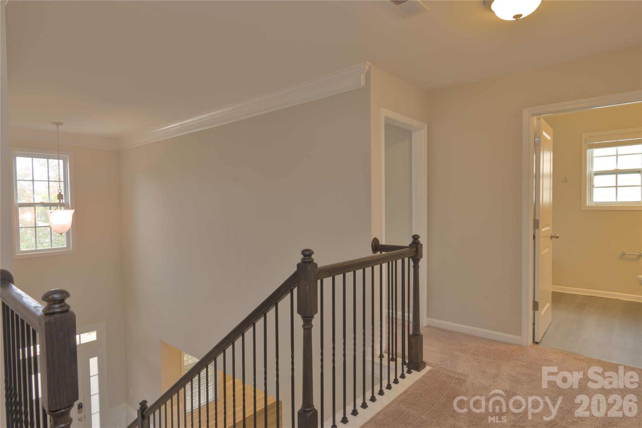 118 Margo Lane — Statesville