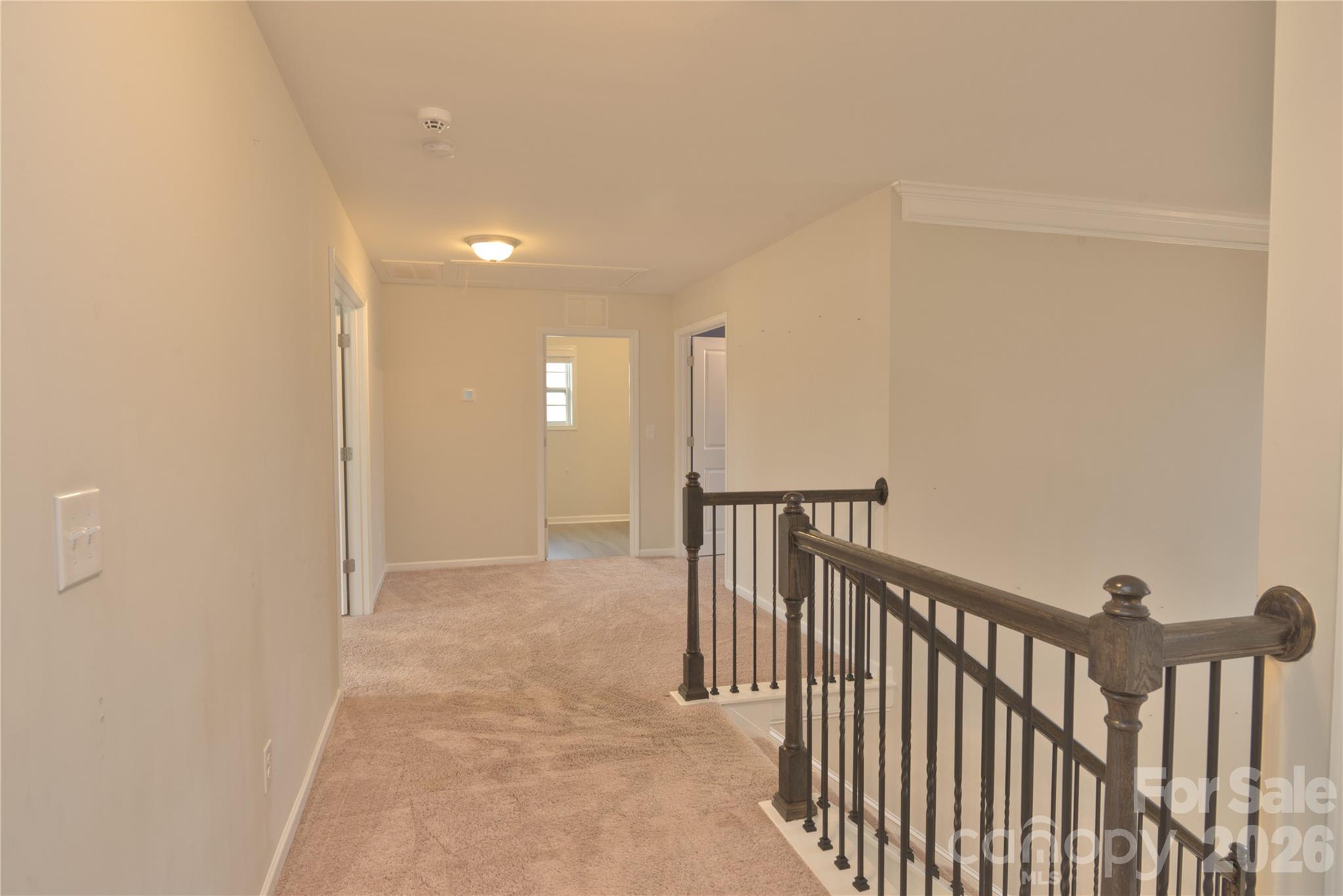 118 Margo Lane — Statesville