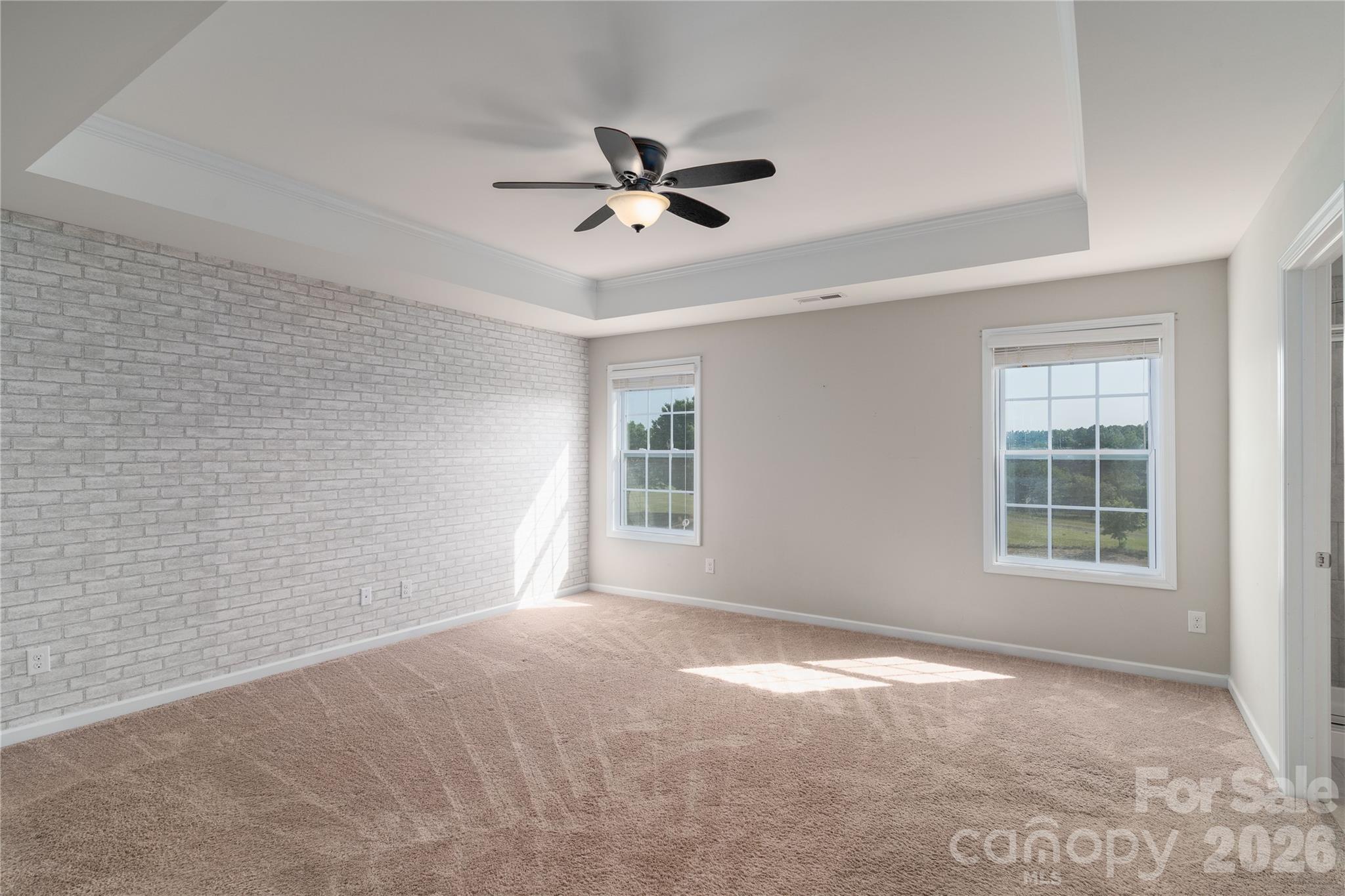118 Margo Lane — Statesville