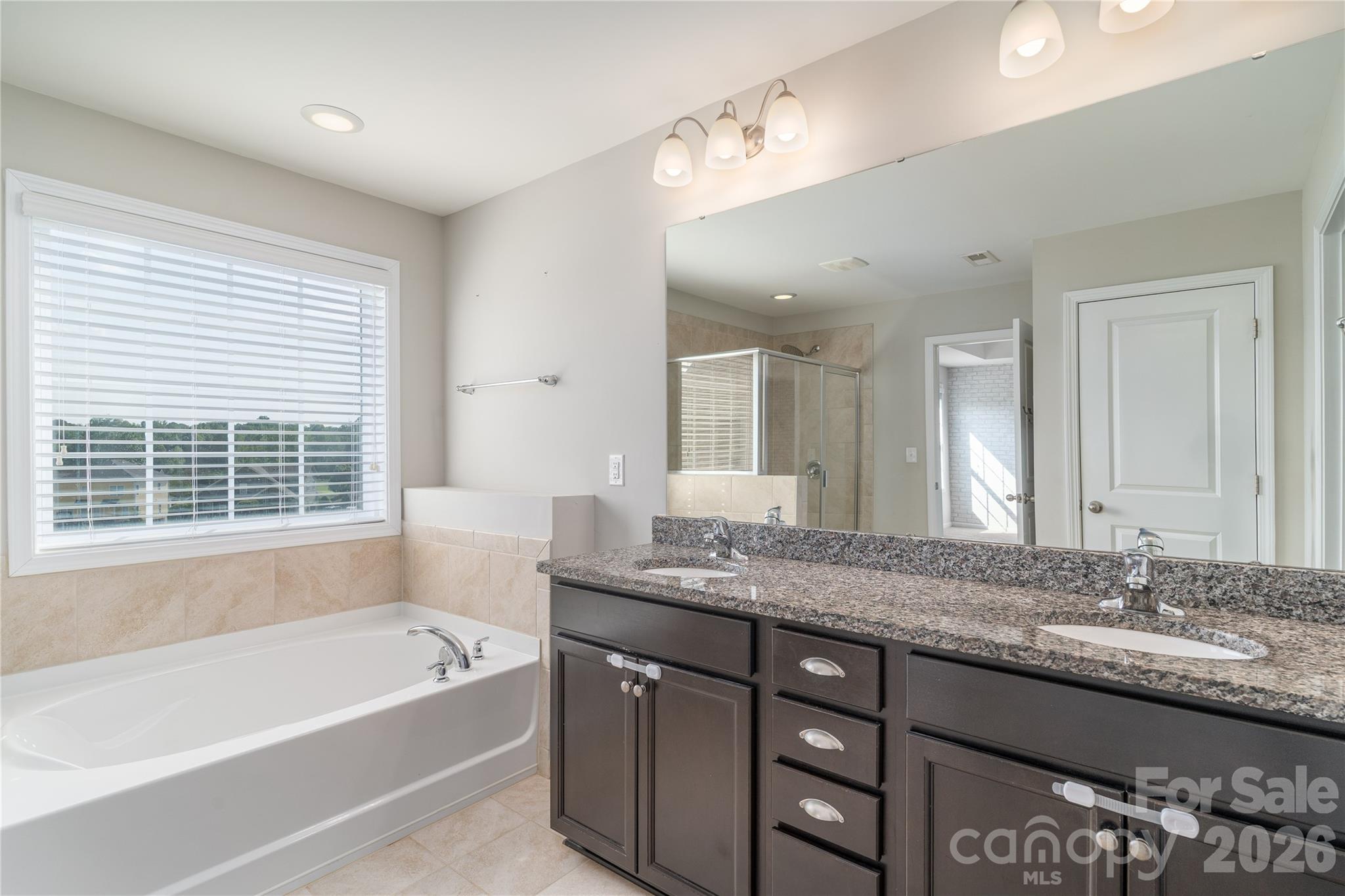 118 Margo Lane — Statesville