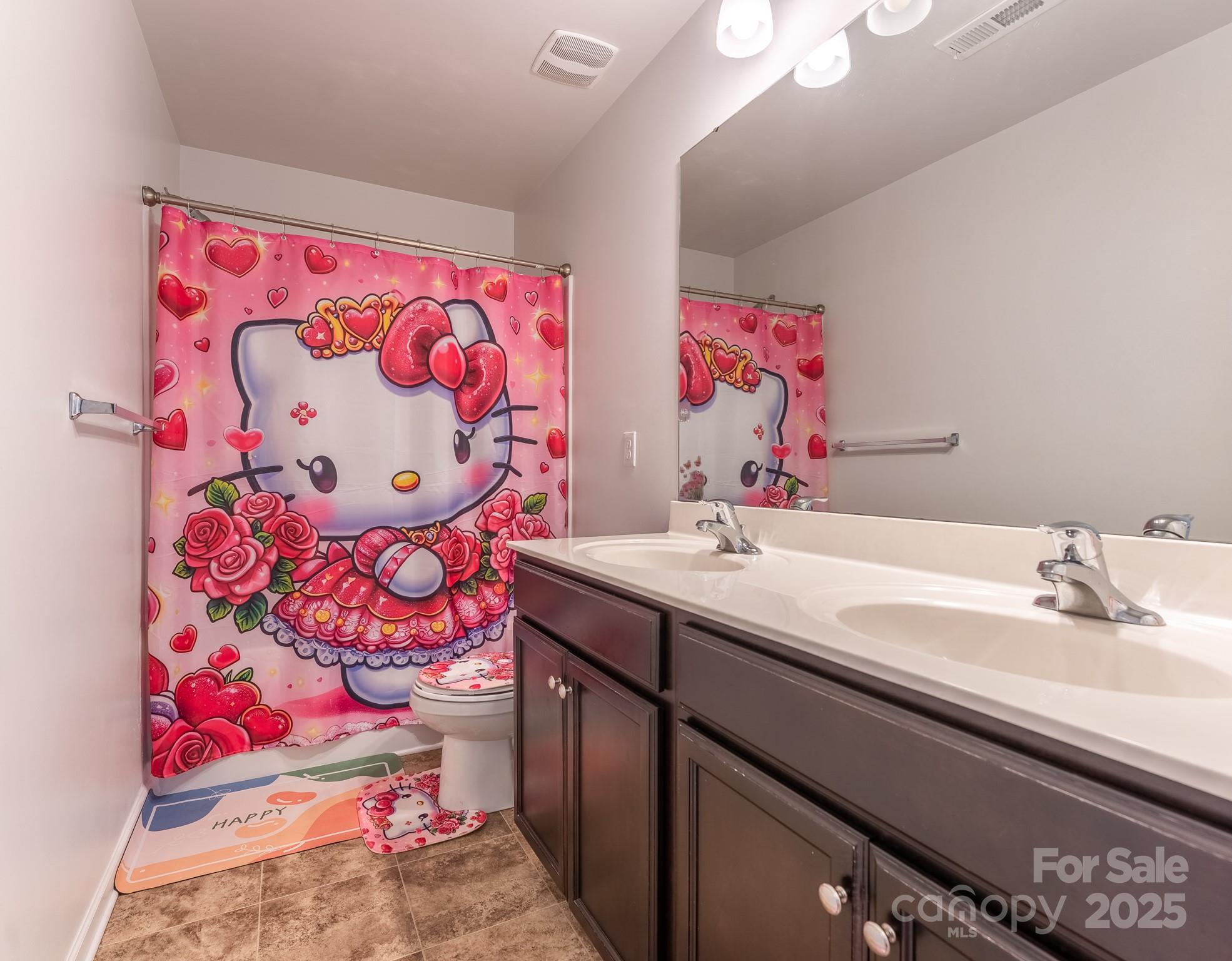 1239 Kent Downs Avenue SW — Concord