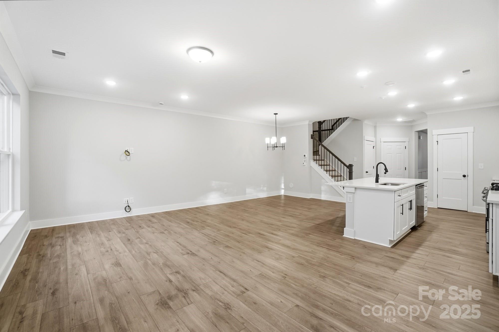 119 Viburnum Road — Waxhaw