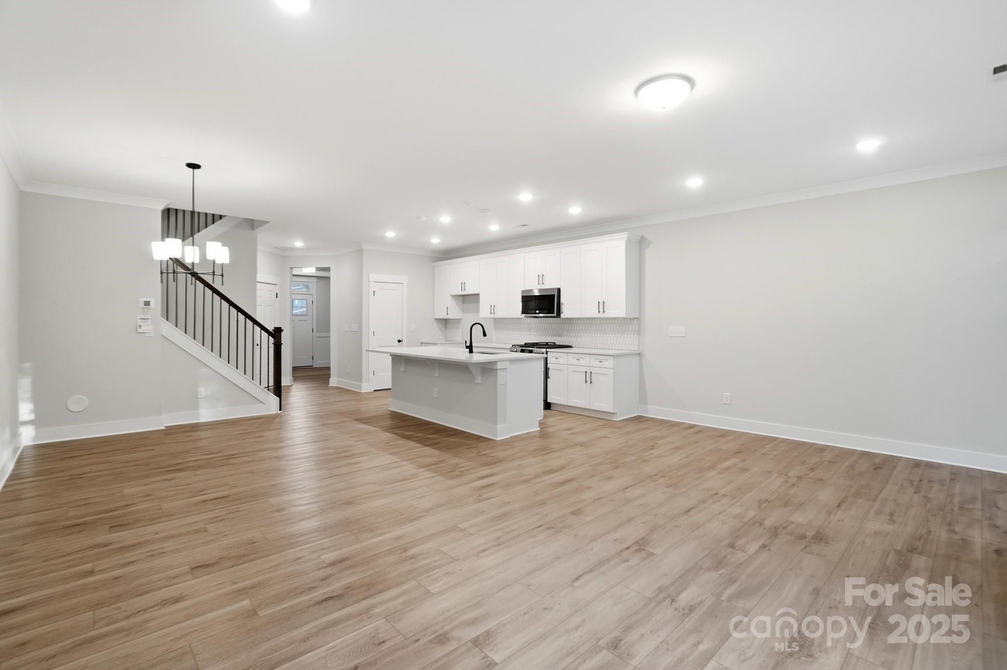 119 Viburnum Road — Waxhaw