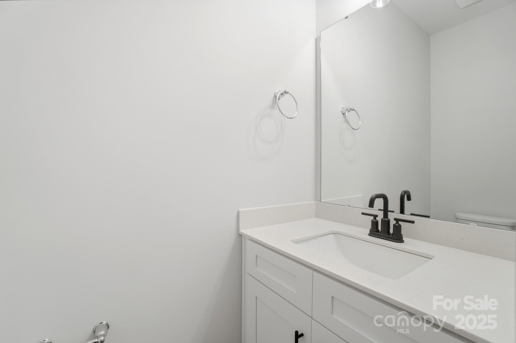 119 Viburnum Road — Waxhaw