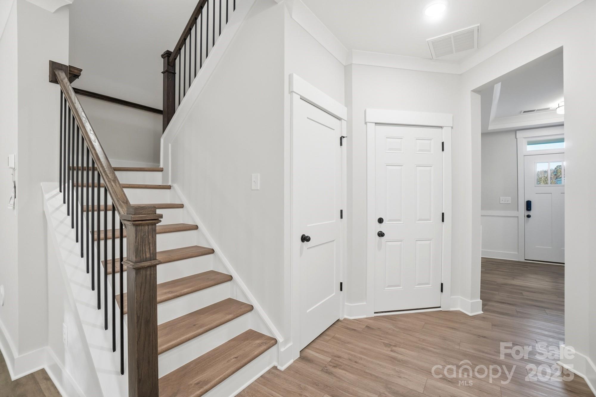 119 Viburnum Road — Waxhaw