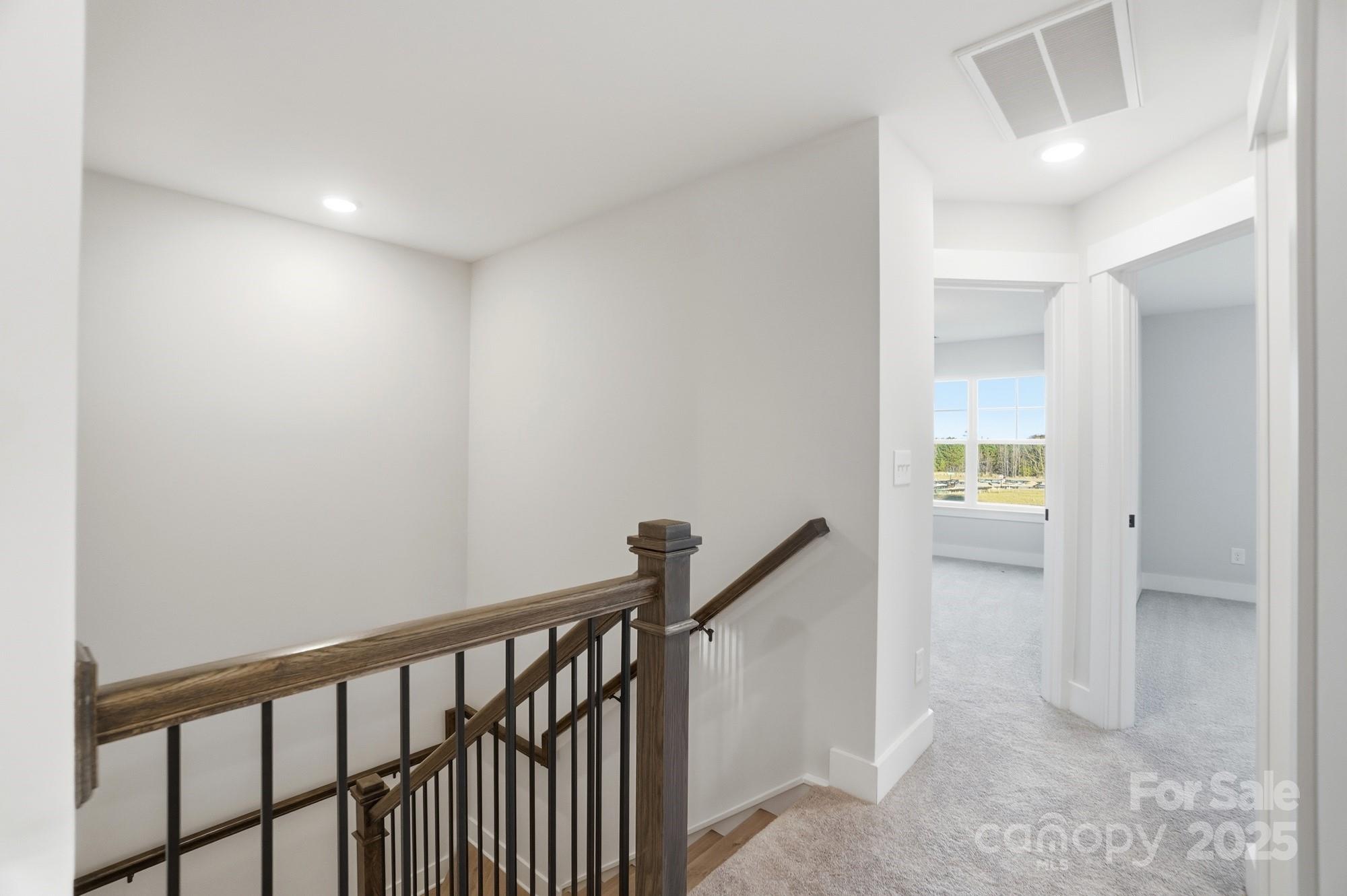 119 Viburnum Road — Waxhaw