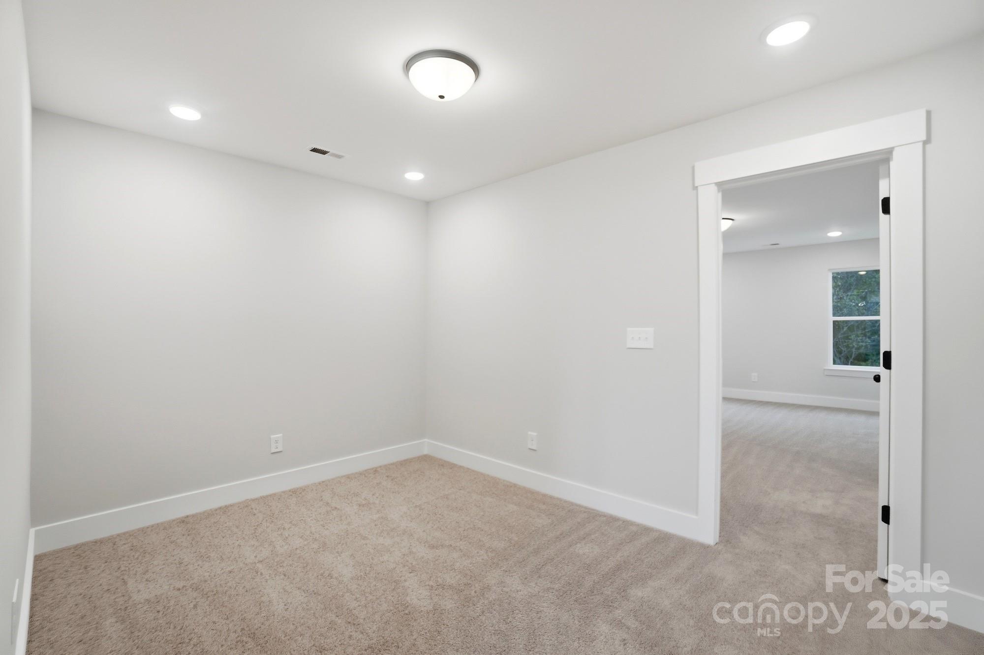 119 Viburnum Road — Waxhaw