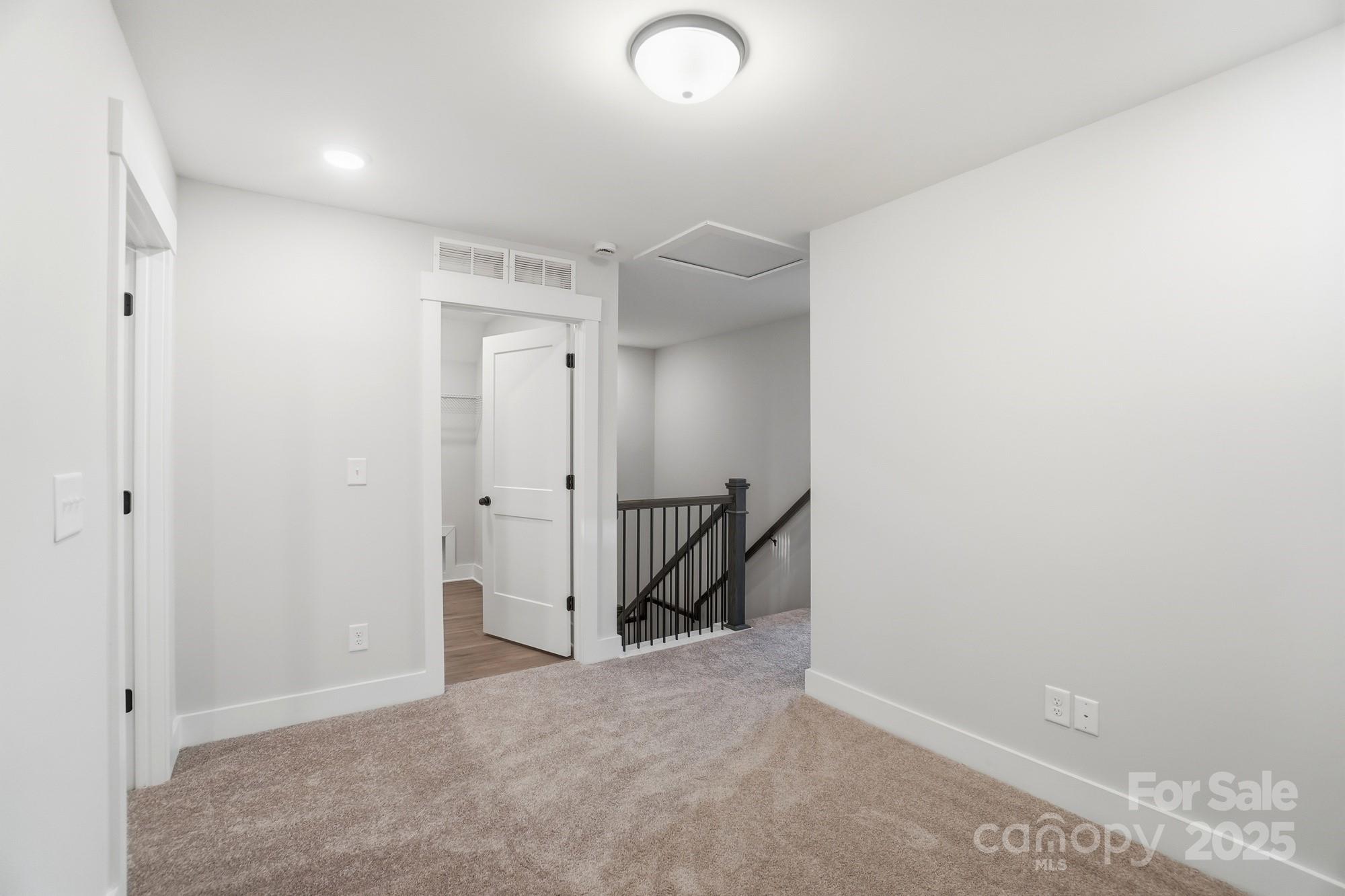 119 Viburnum Road — Waxhaw