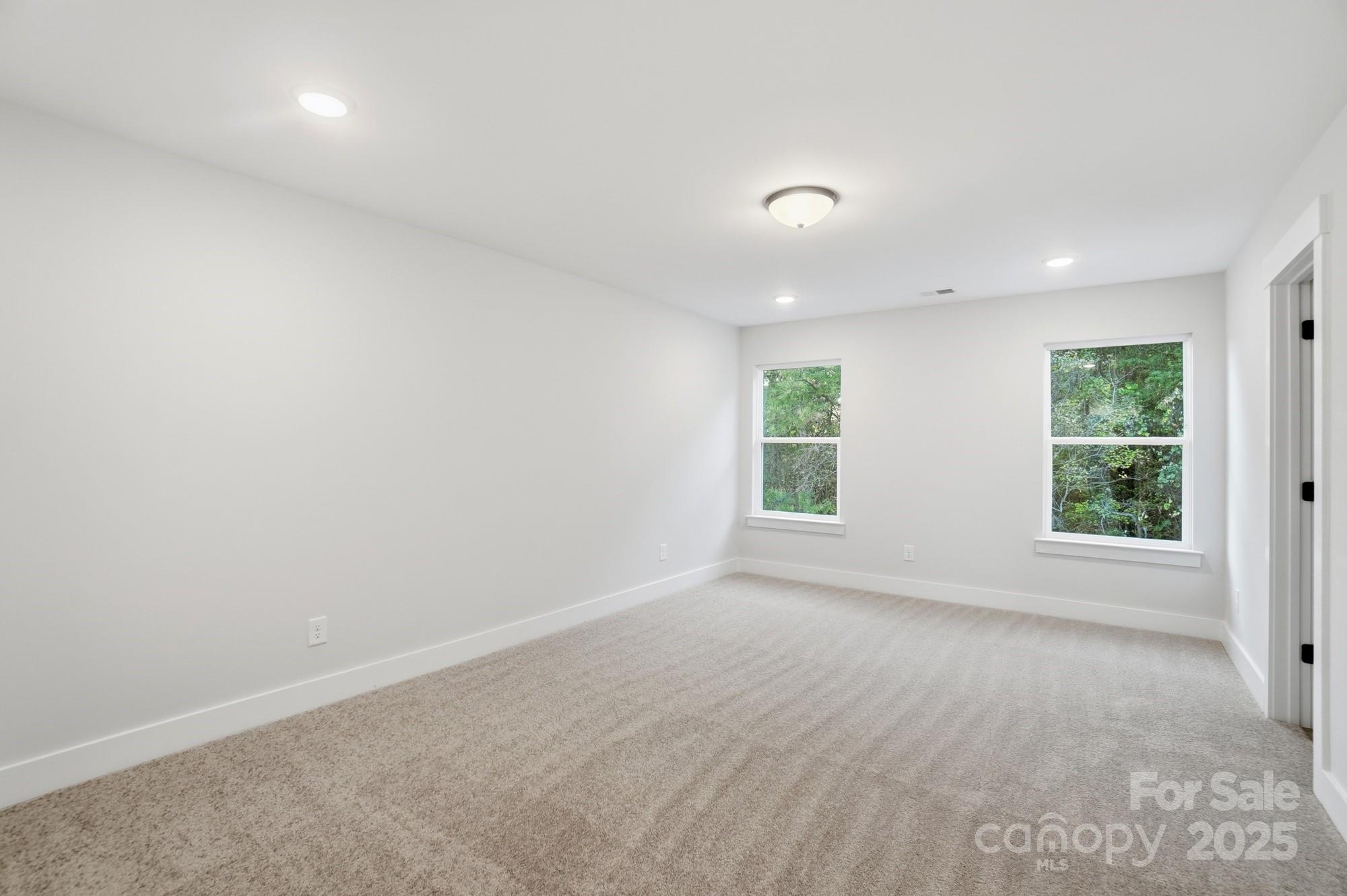 119 Viburnum Road — Waxhaw