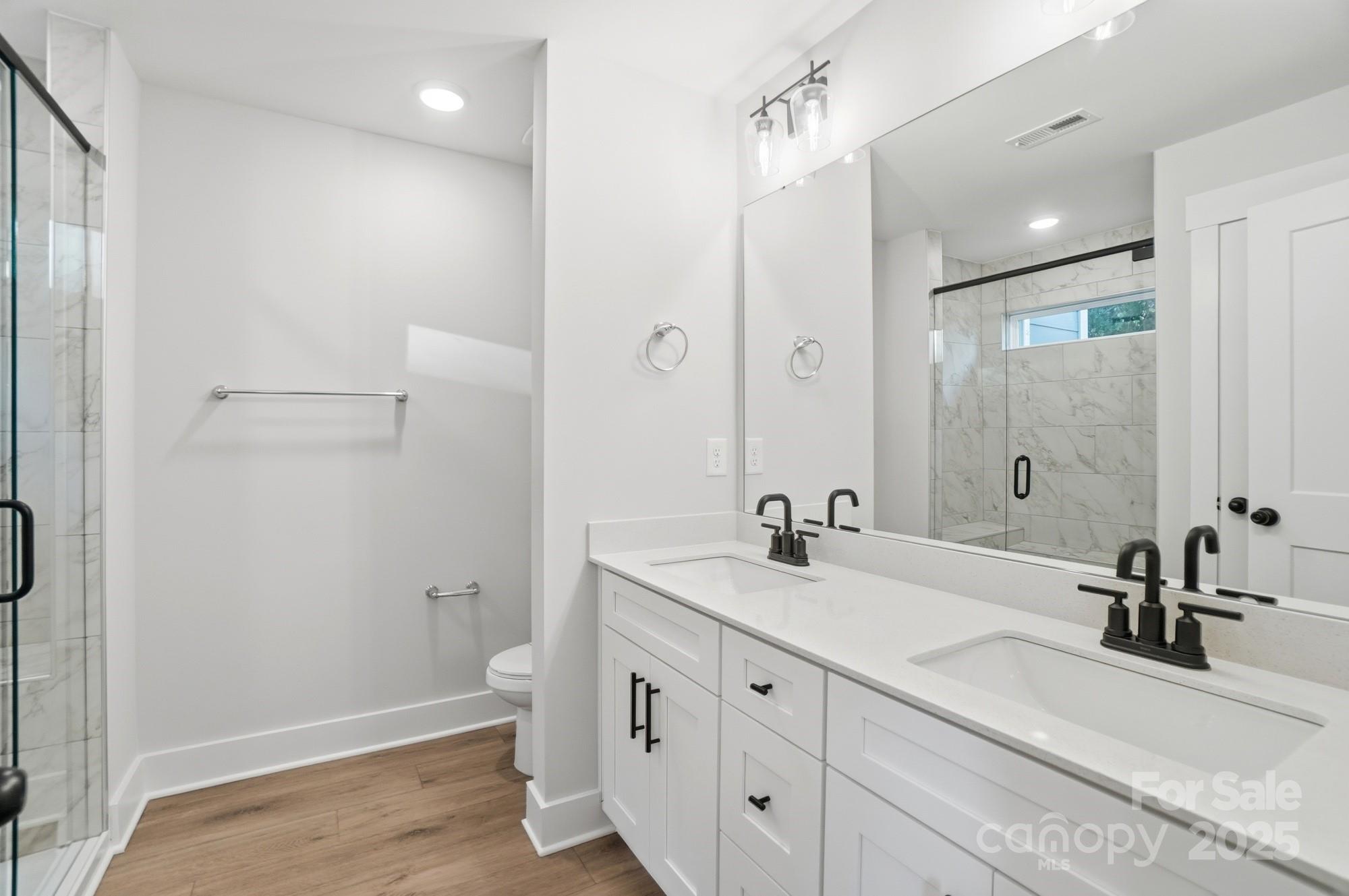 119 Viburnum Road — Waxhaw