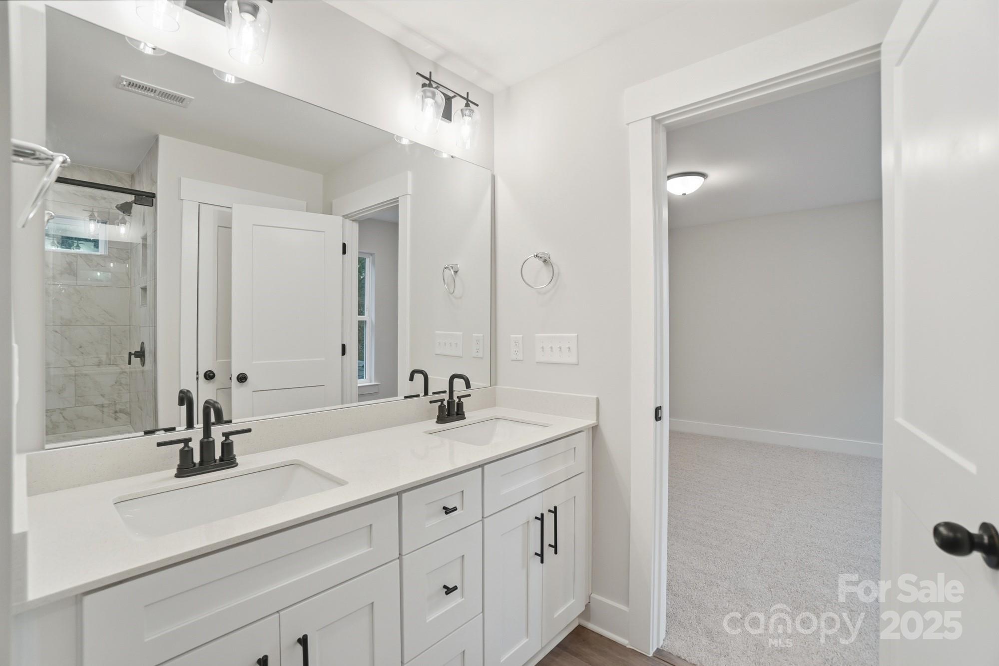 119 Viburnum Road — Waxhaw