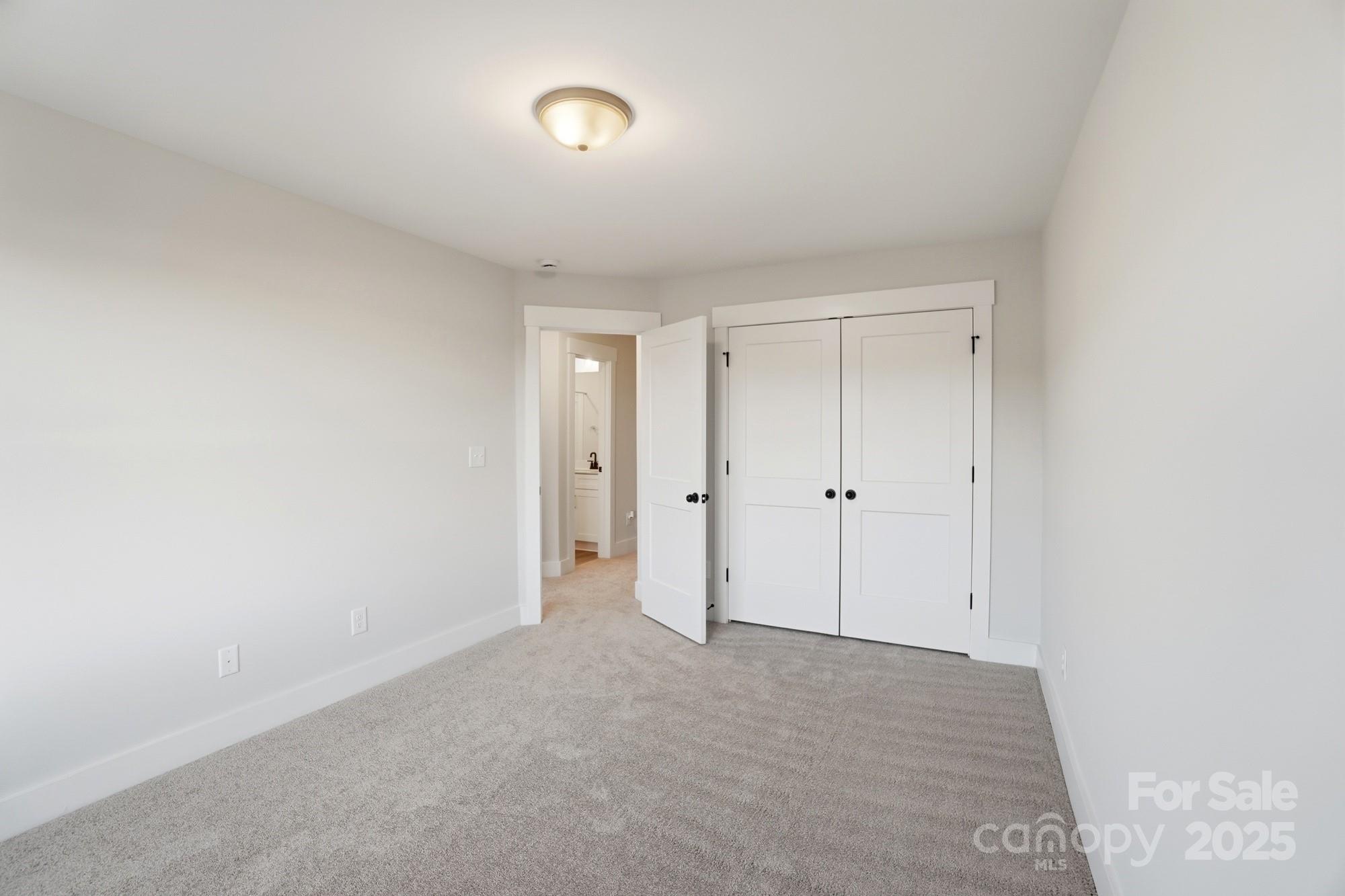119 Viburnum Road — Waxhaw