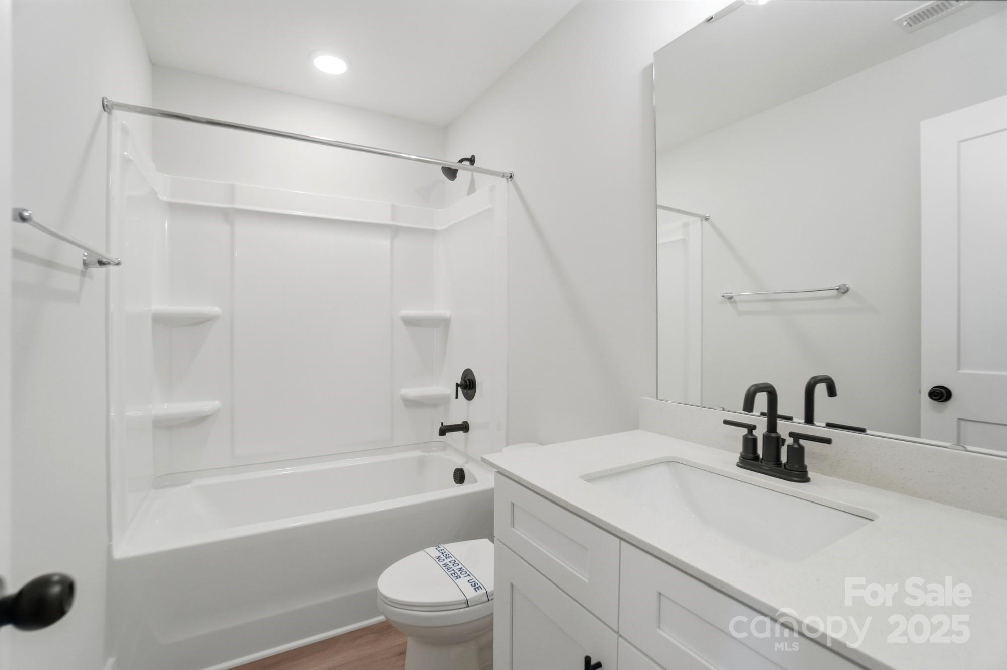 119 Viburnum Road — Waxhaw