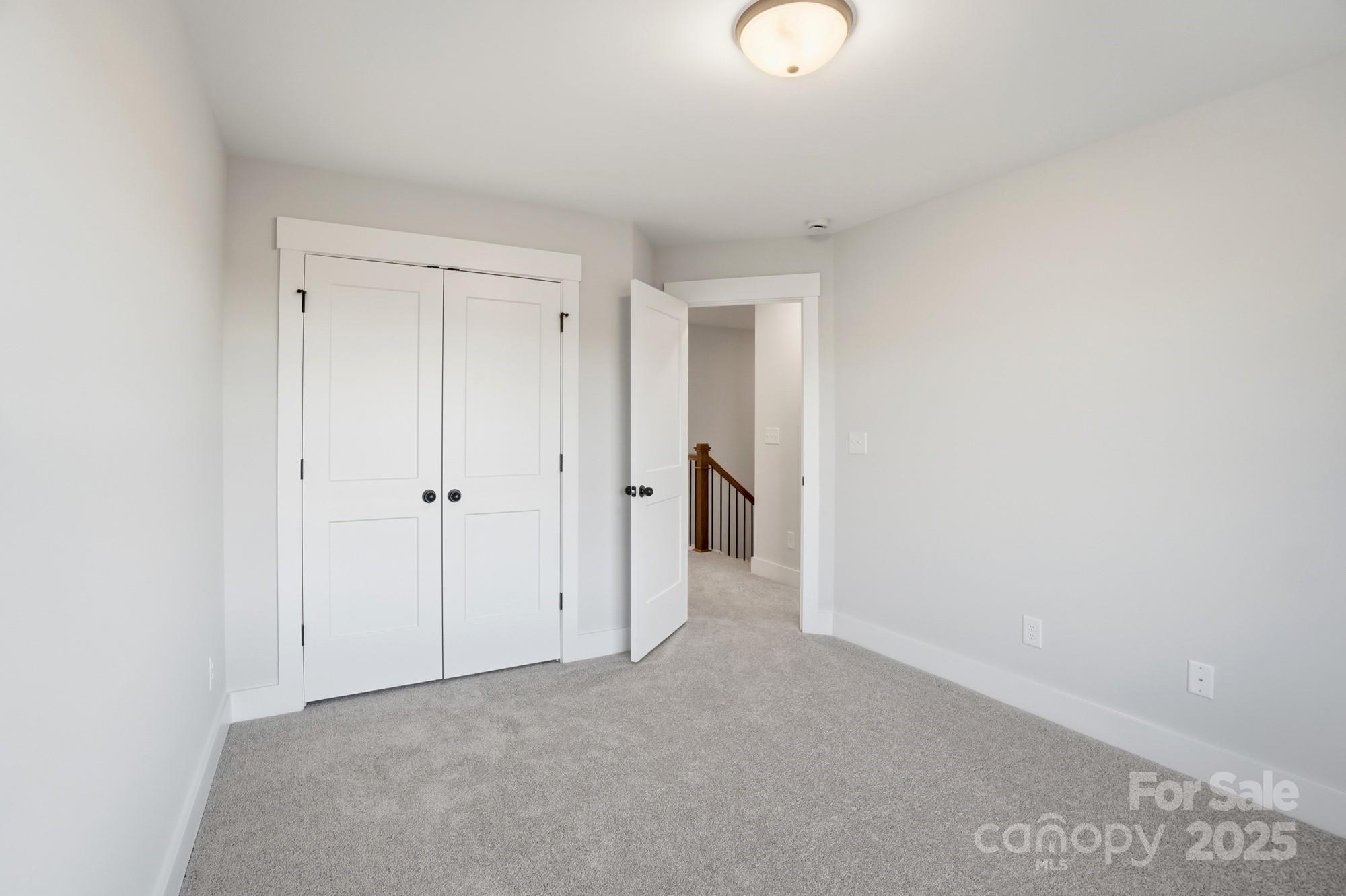 119 Viburnum Road — Waxhaw